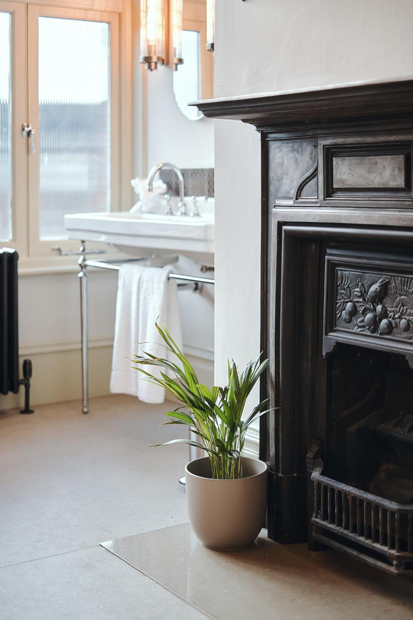 Herberg The Black Lion Pub & Boutique 3*