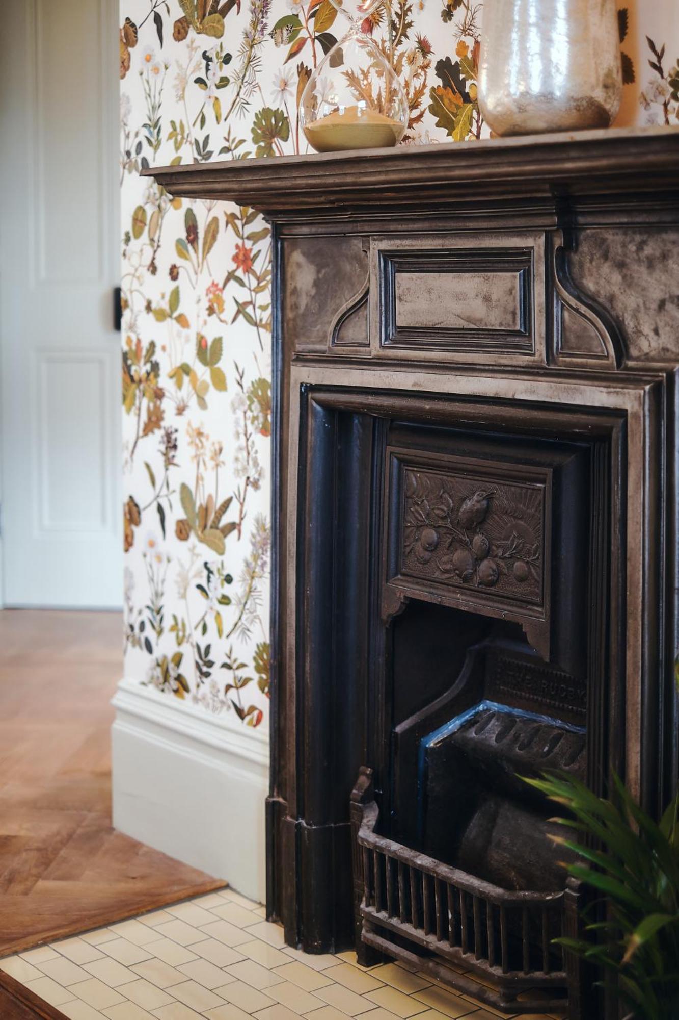The Black Lion Pub & Boutique 3* Londen