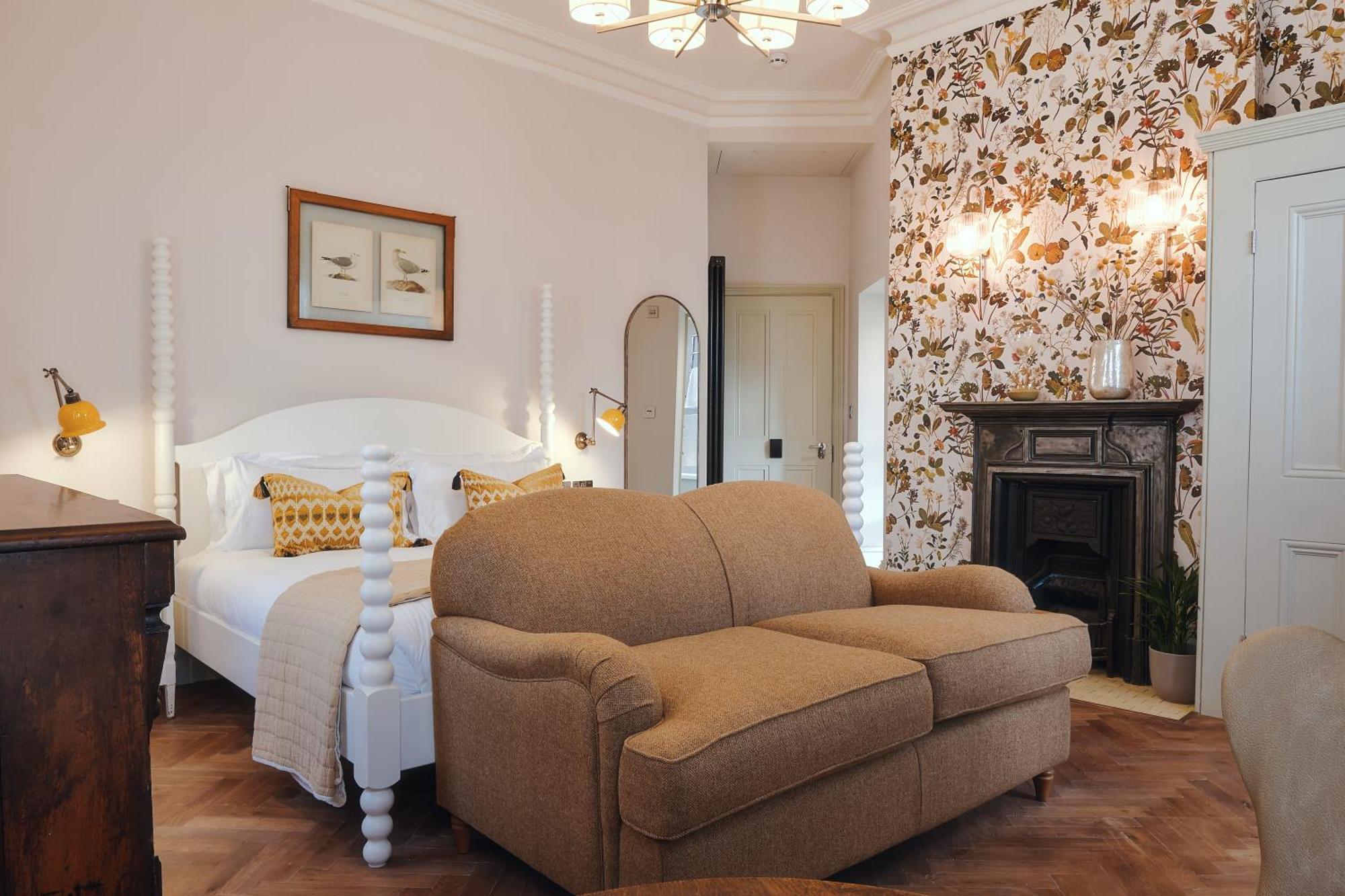 Herberg The Black Lion Pub & Boutique 3*