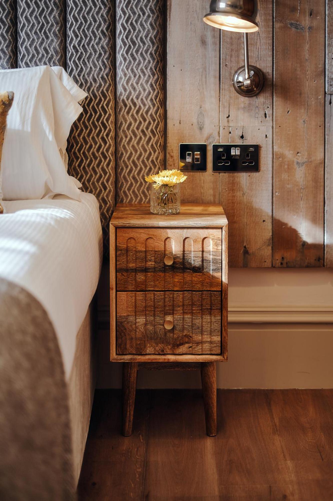 The Black Lion Pub & Boutique 3* Londen