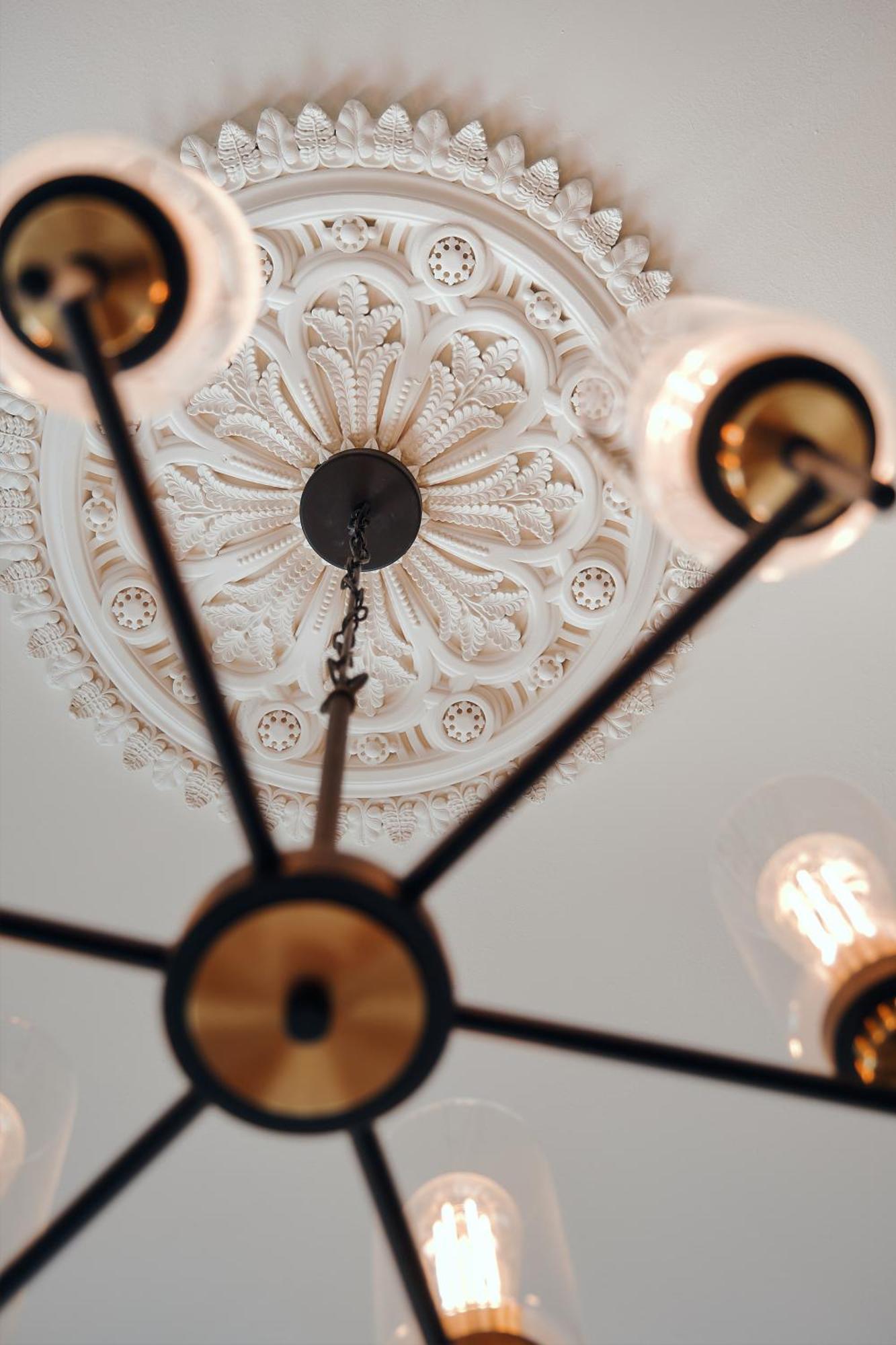 The Black Lion Pub & Boutique 3* Londen