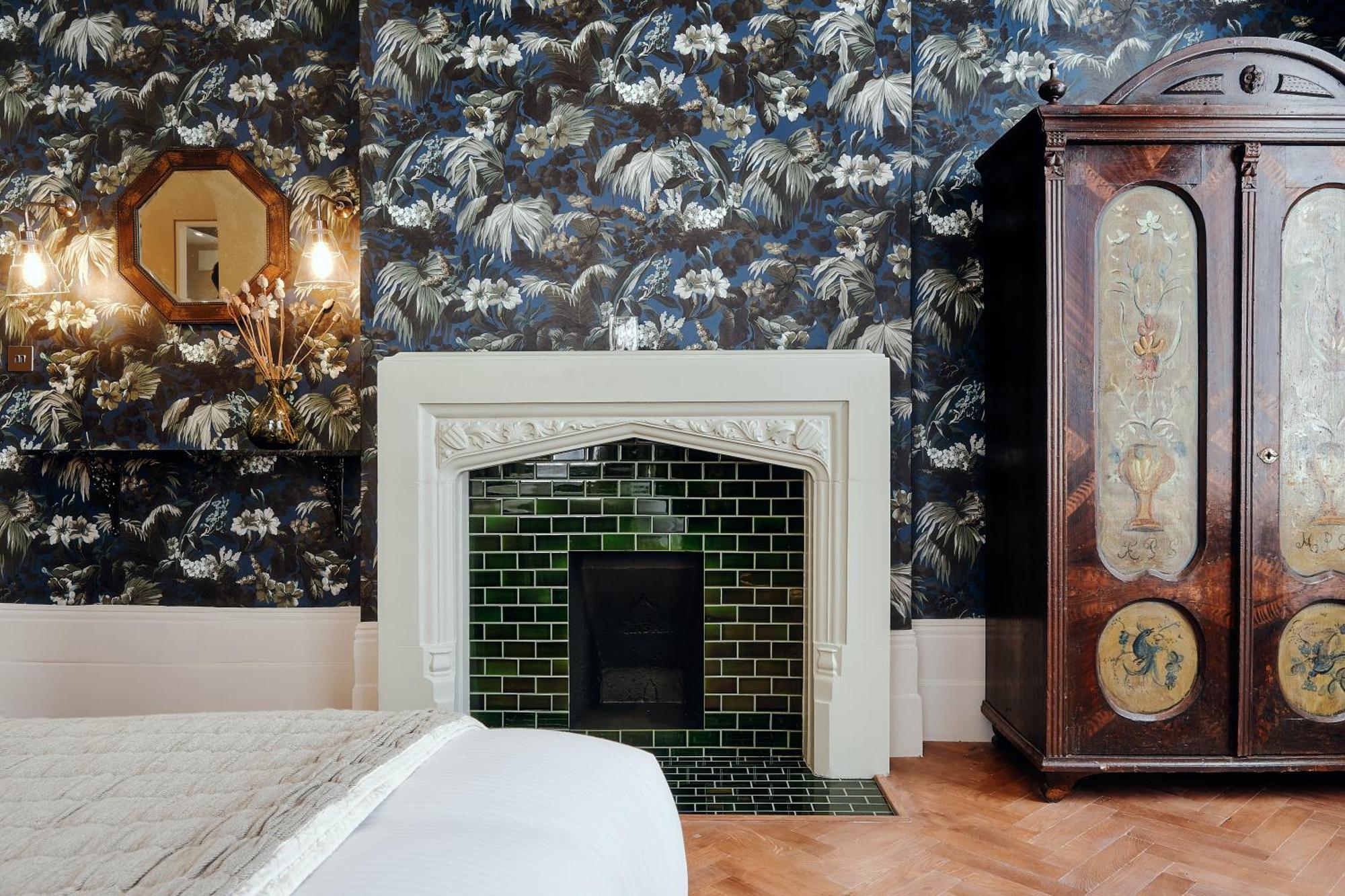 The Black Lion Pub & Boutique 3* Londen