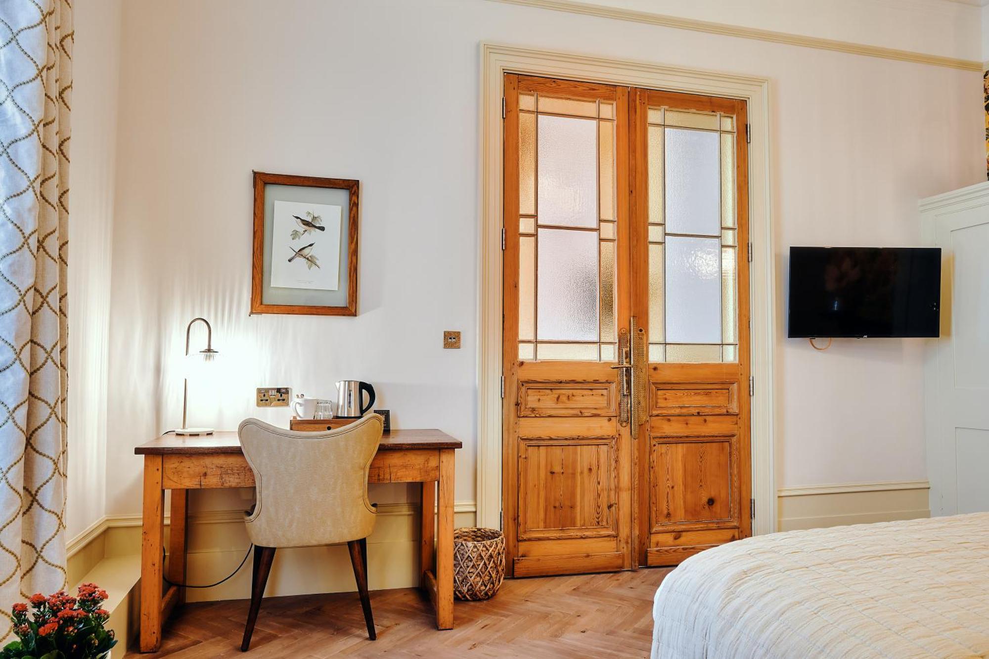 The Black Lion Pub & Boutique 3* Londen