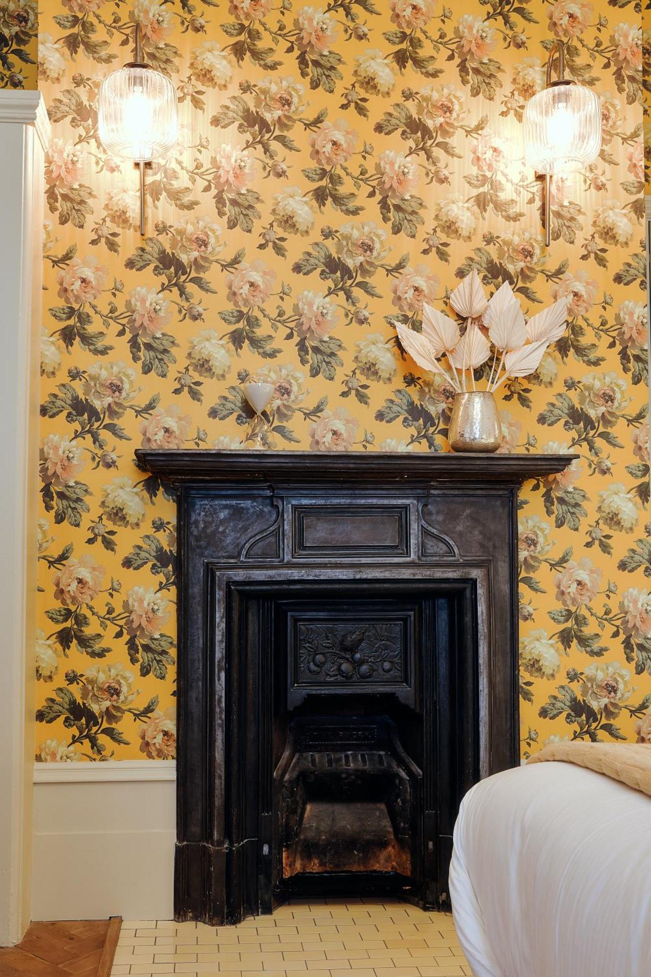 The Black Lion Pub & Boutique 3* Londen