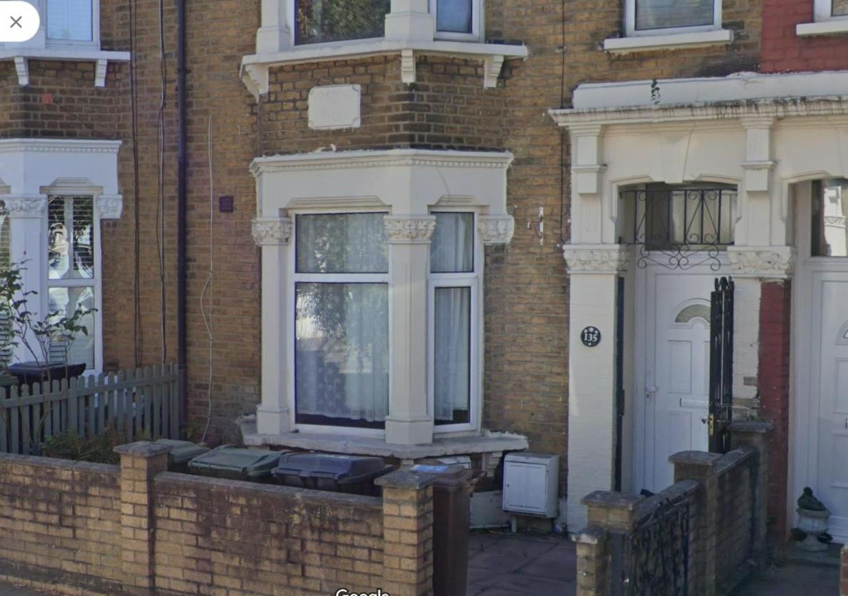 Homestay Orford Village *