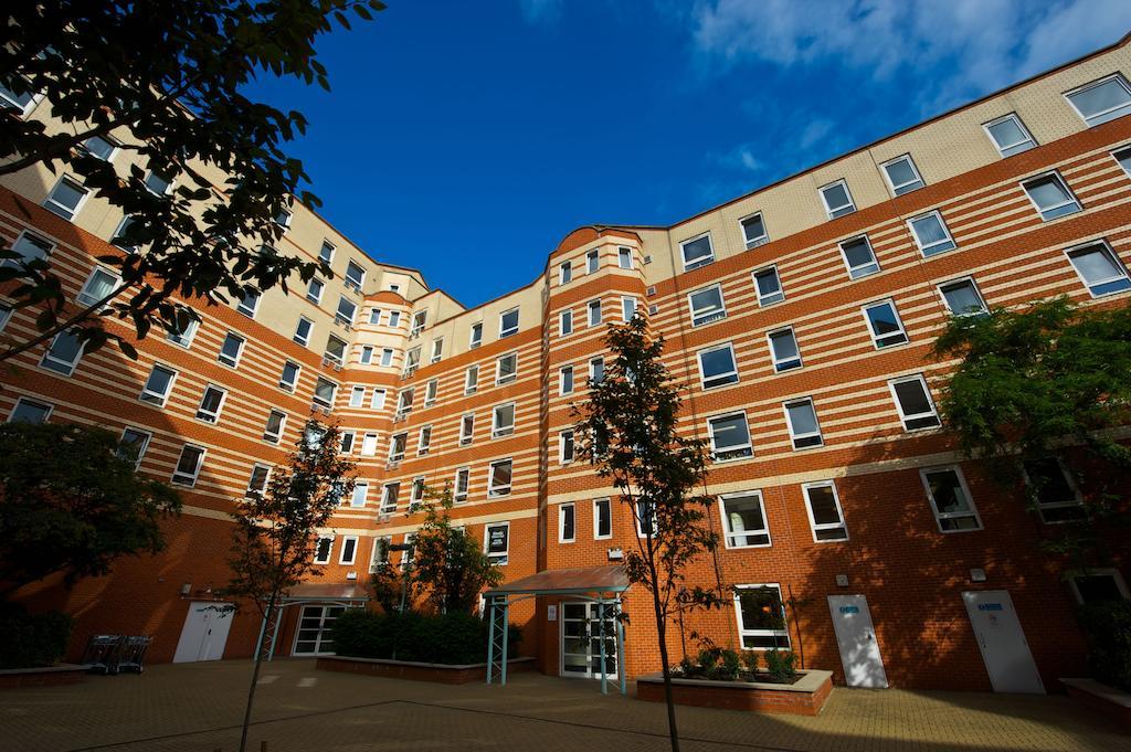 Stamford Street Appartement Londen