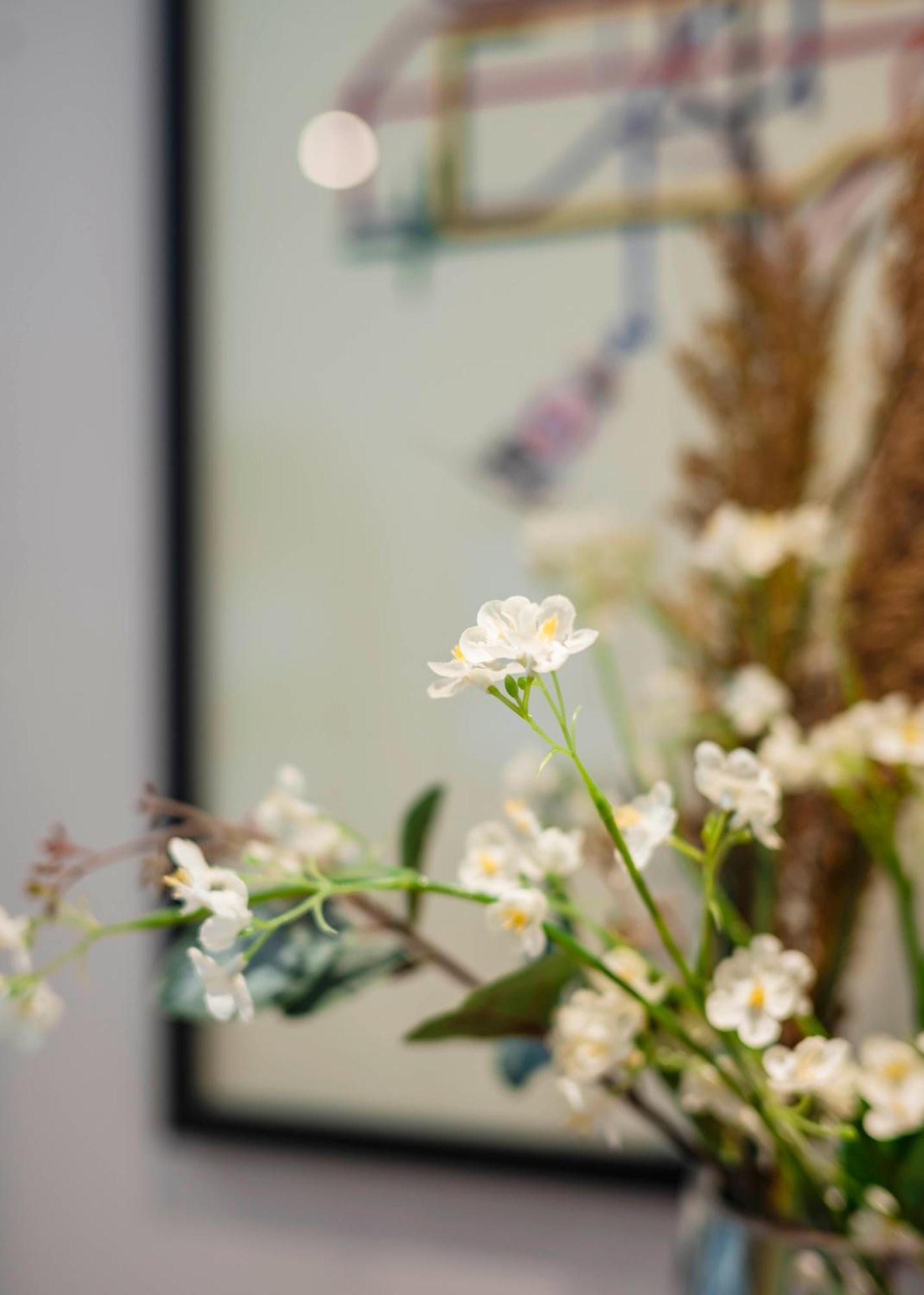 Arcore Premium Bloomsbury Londen