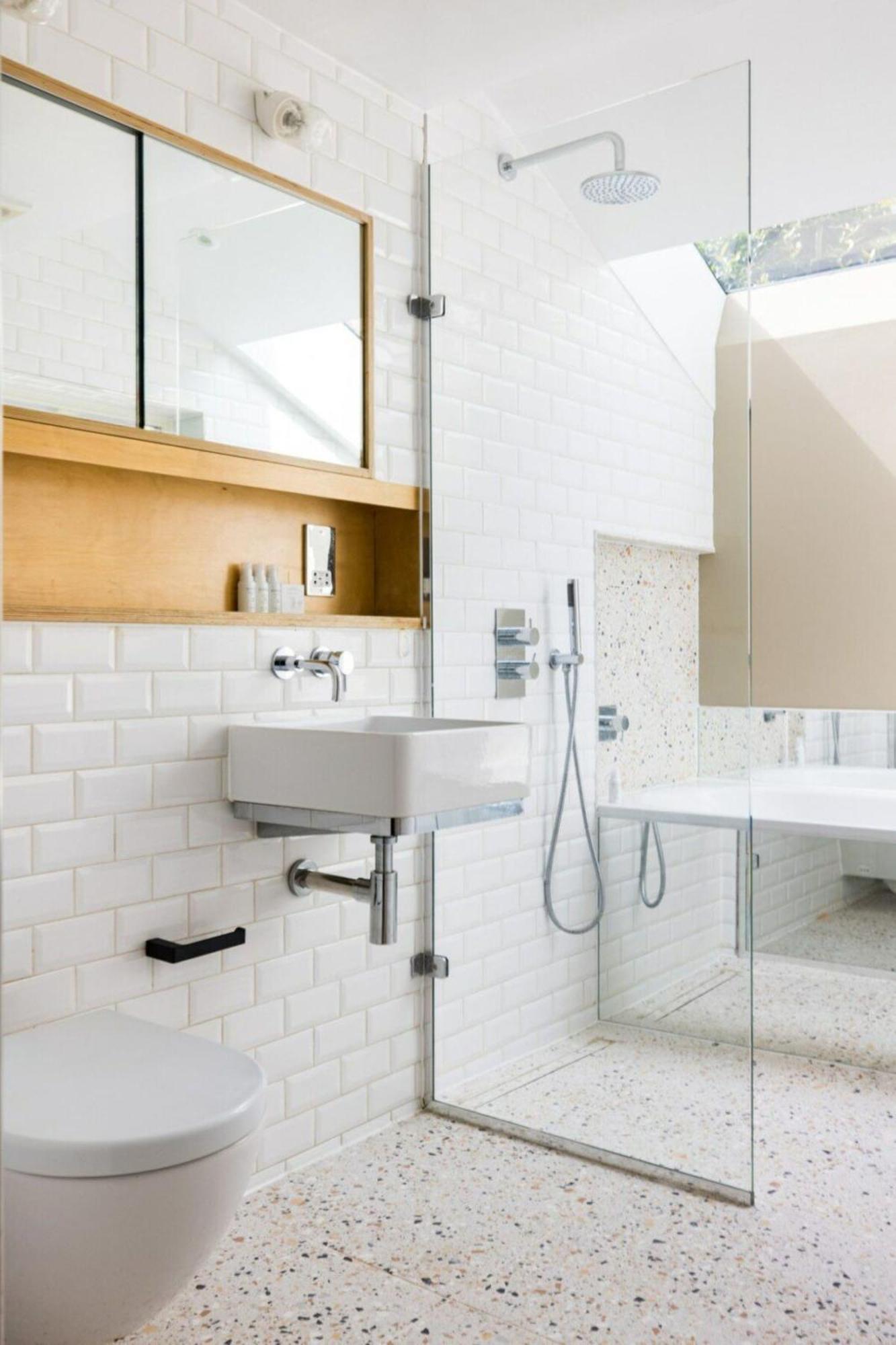 Apartamento The Notting Hill By Hok Living - Nh2 *
