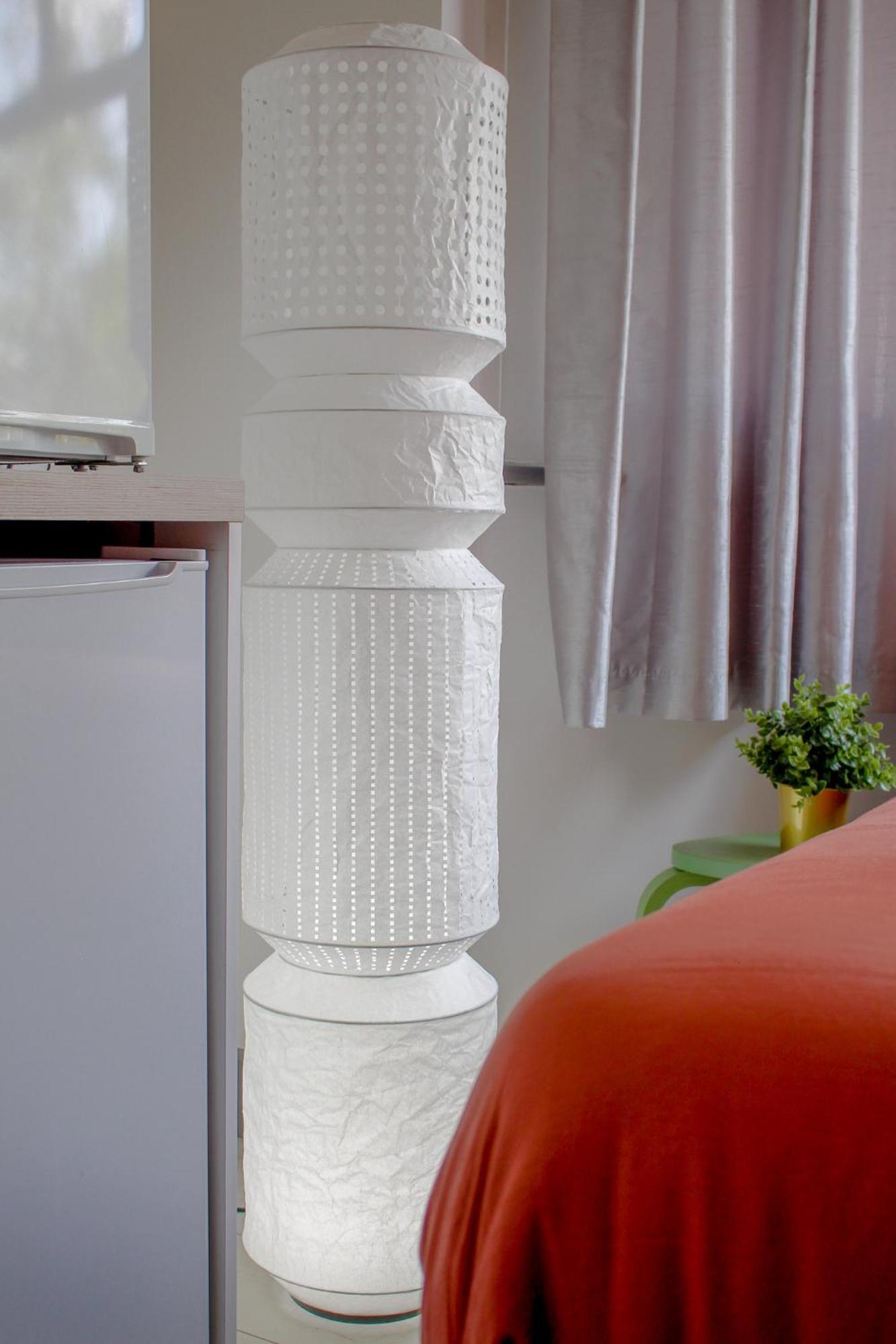 Apartment Luxury Boutique Studio *
