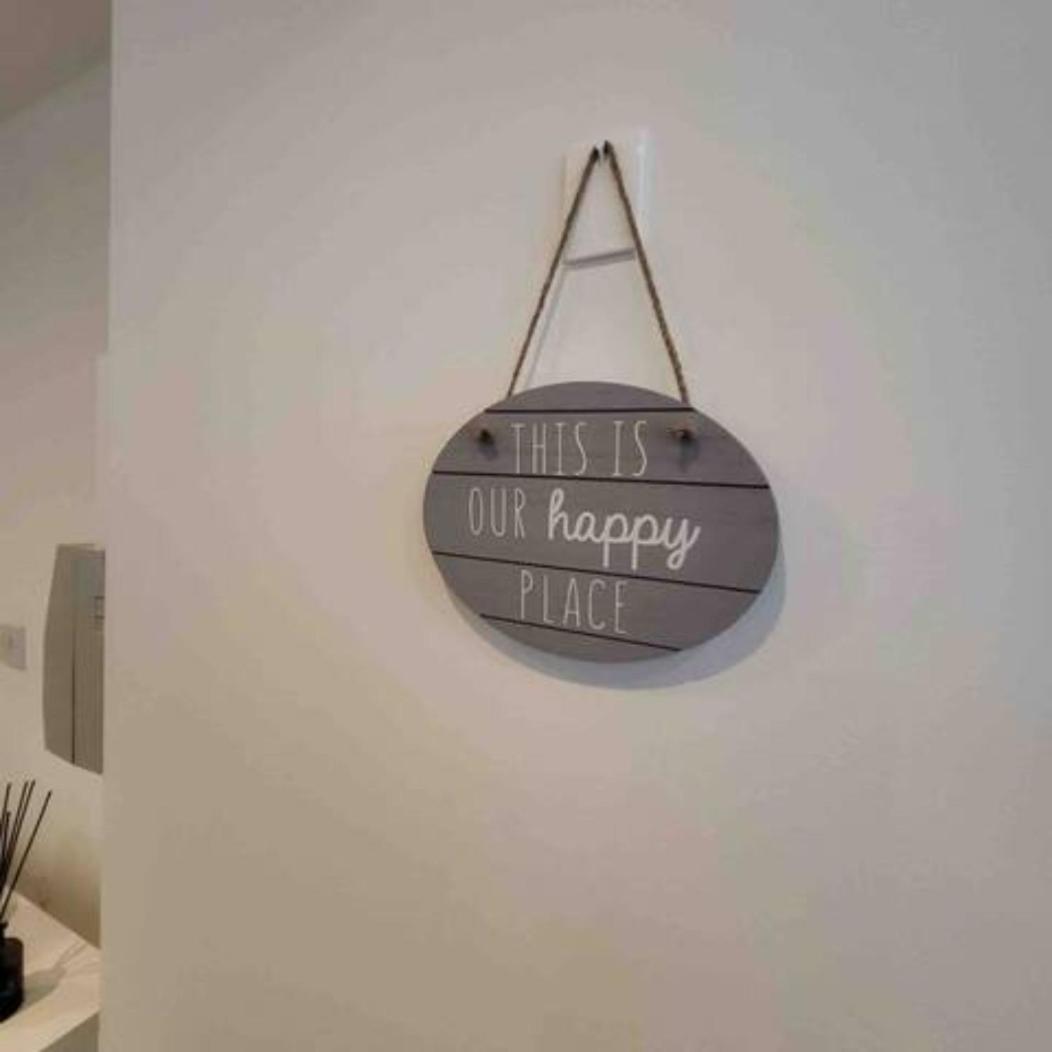 Flat In Fitzrovia- Near Major Attractions! *
