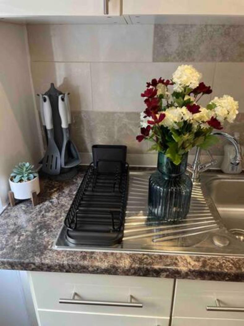Flat In Fitzrovia- Near Major Attractions! Apartment *
