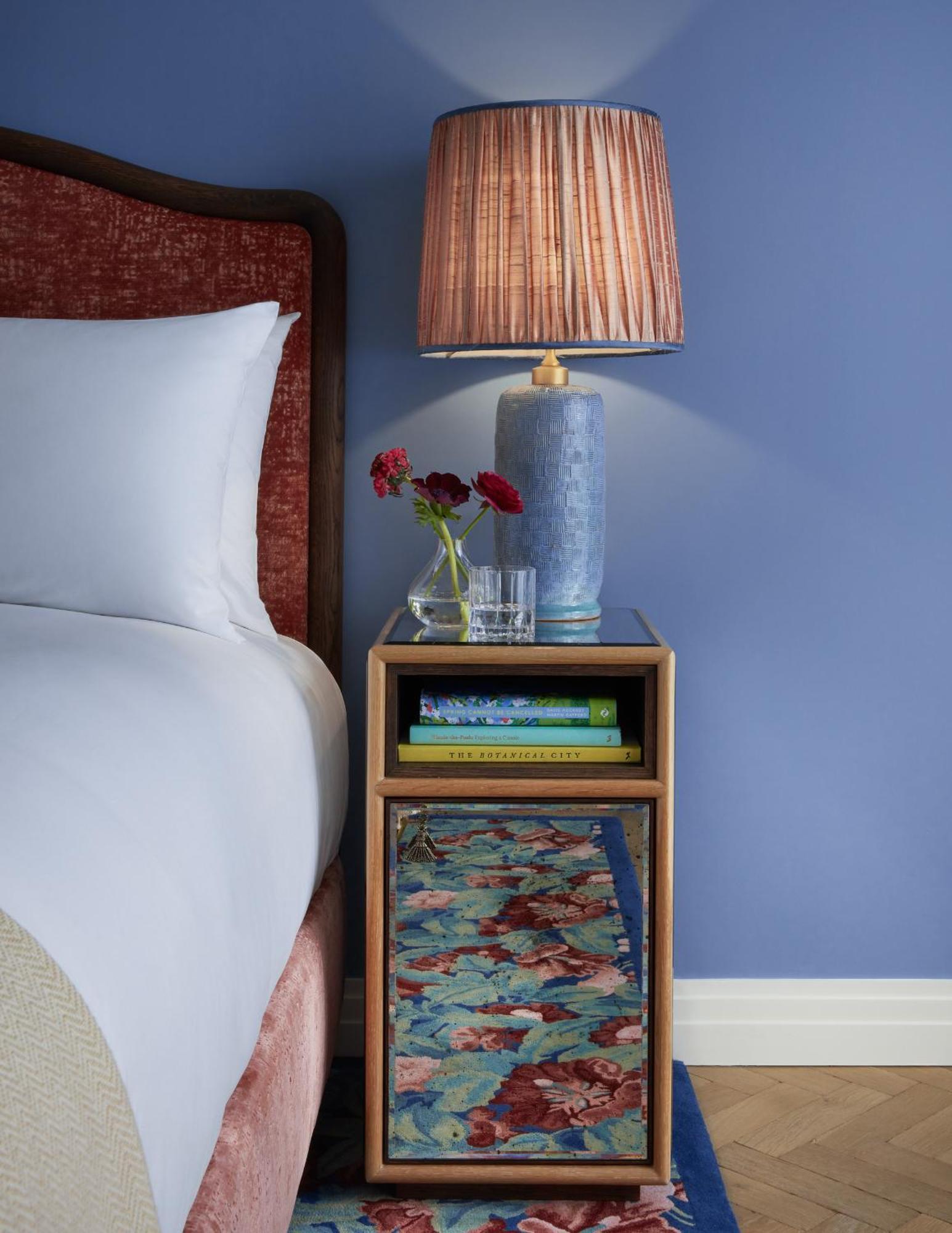 Broadwick Soho 5* Londen