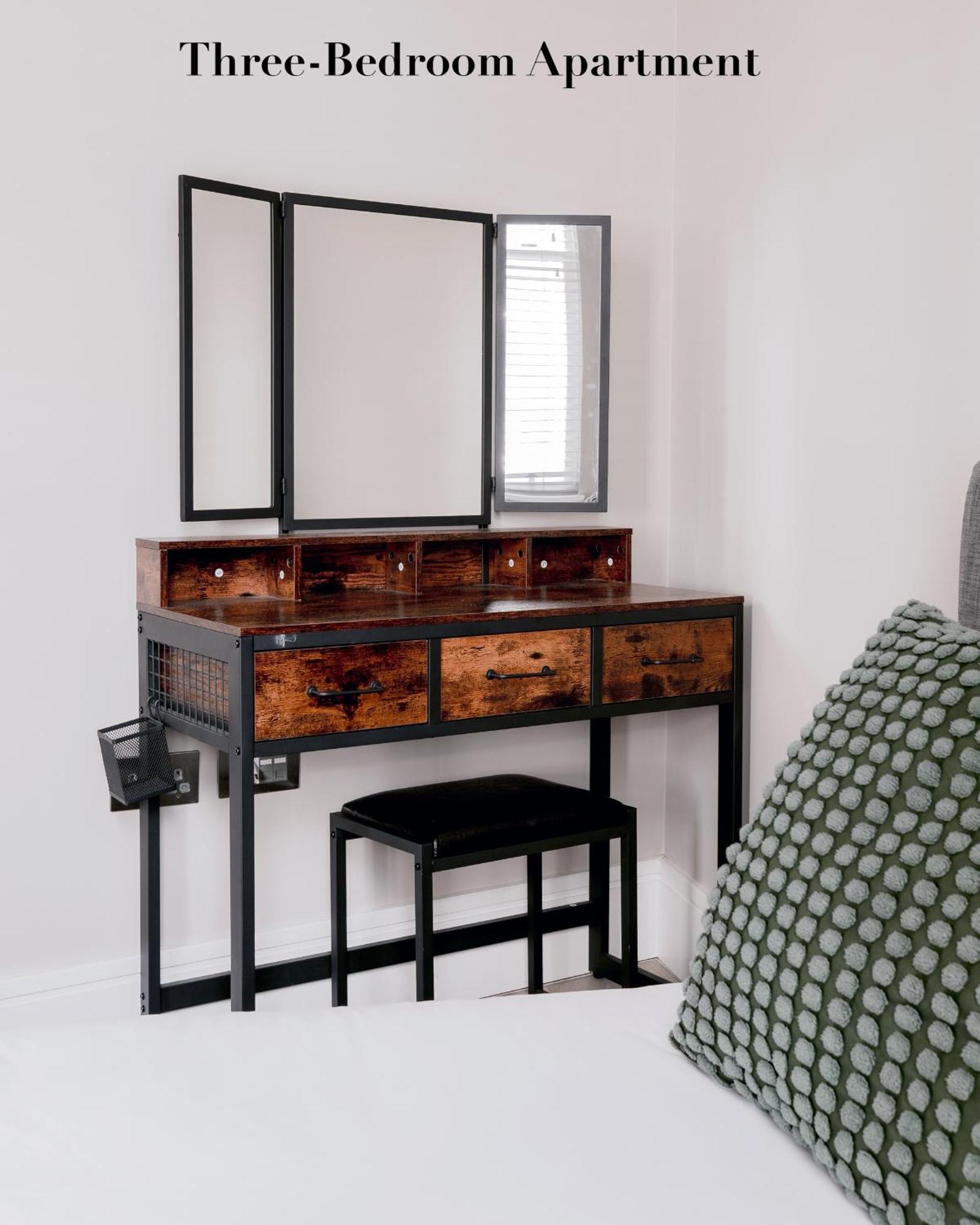 Appartement Superb Opposite Edgware Road Station *