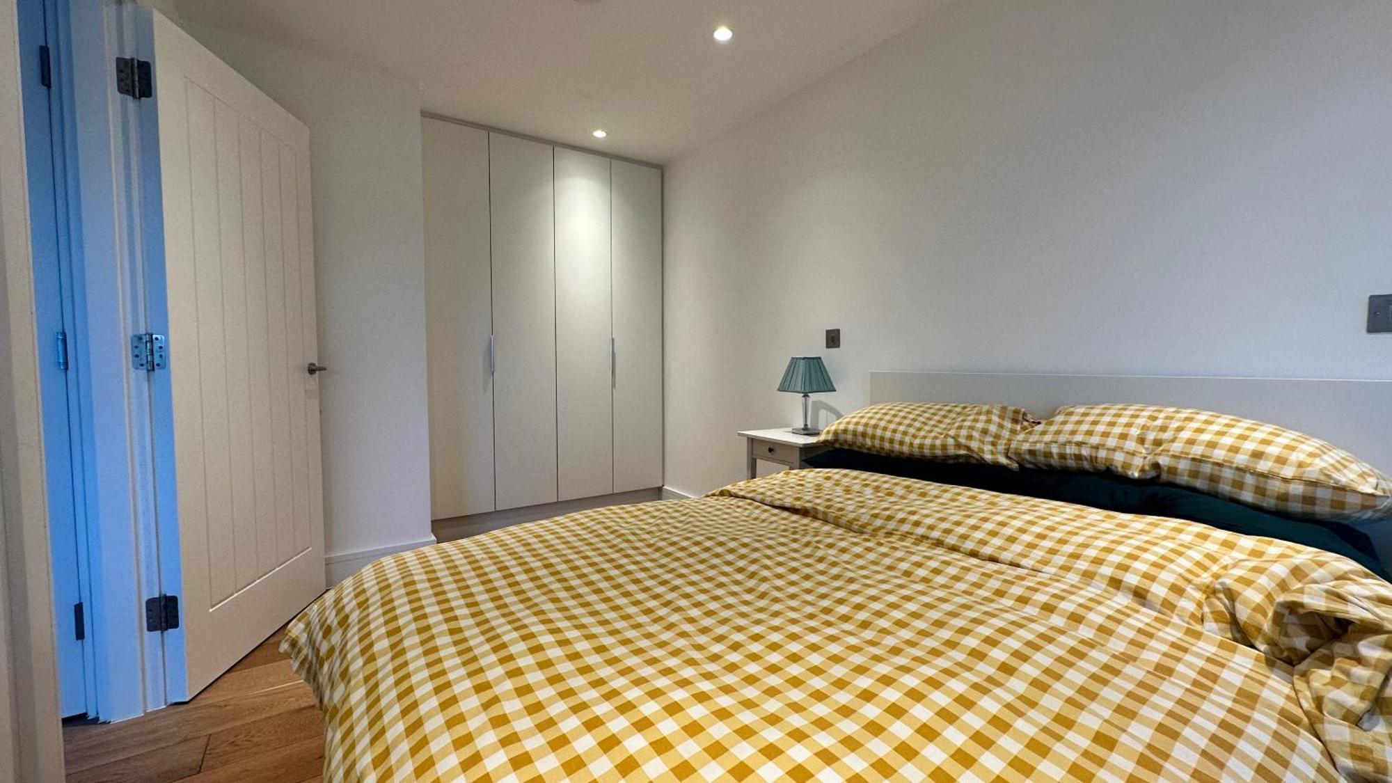 Modern & Stylish 1 Bedroom Flat * Londen