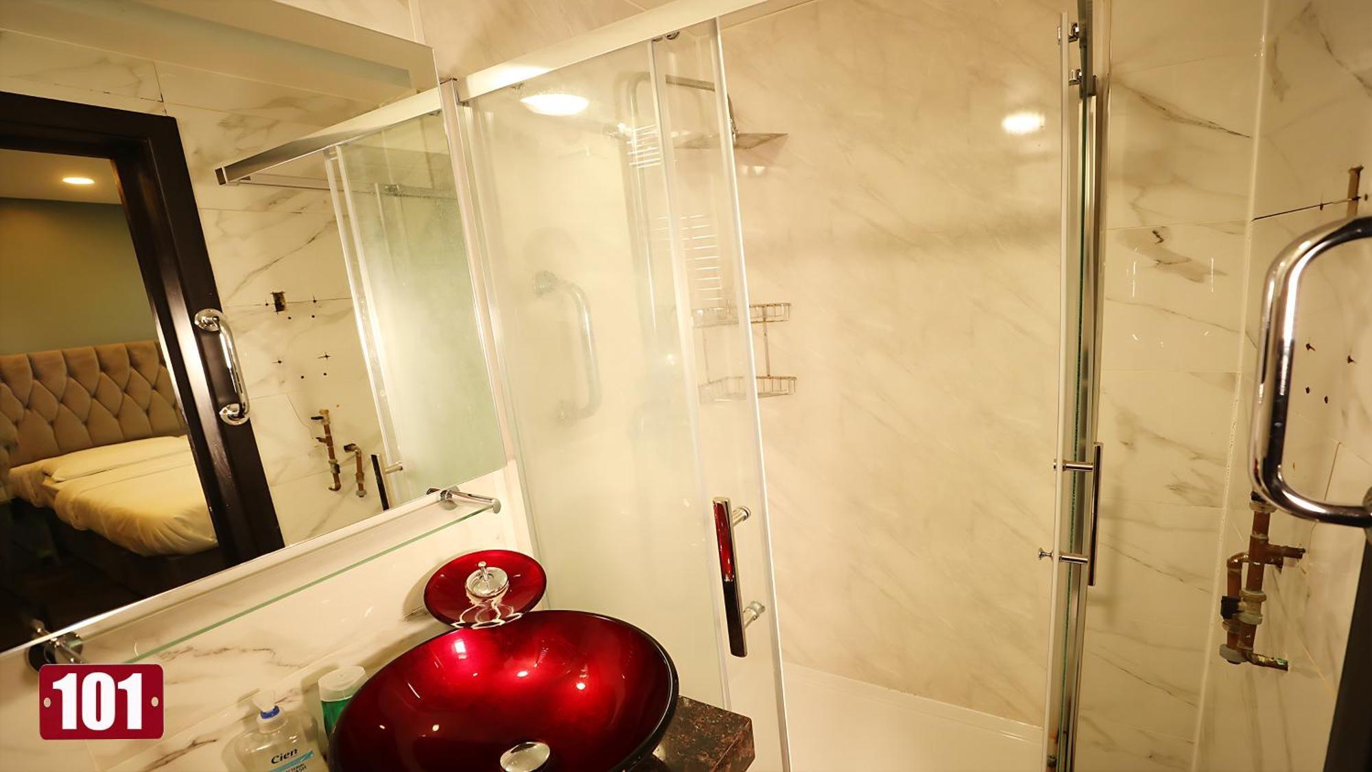 Private Boutique London