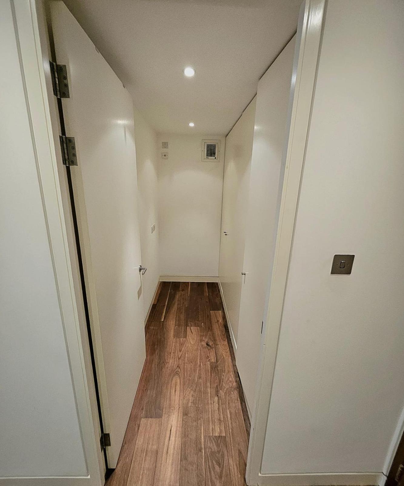 Apartment Loft Duplex Oxford Circus Luxury *