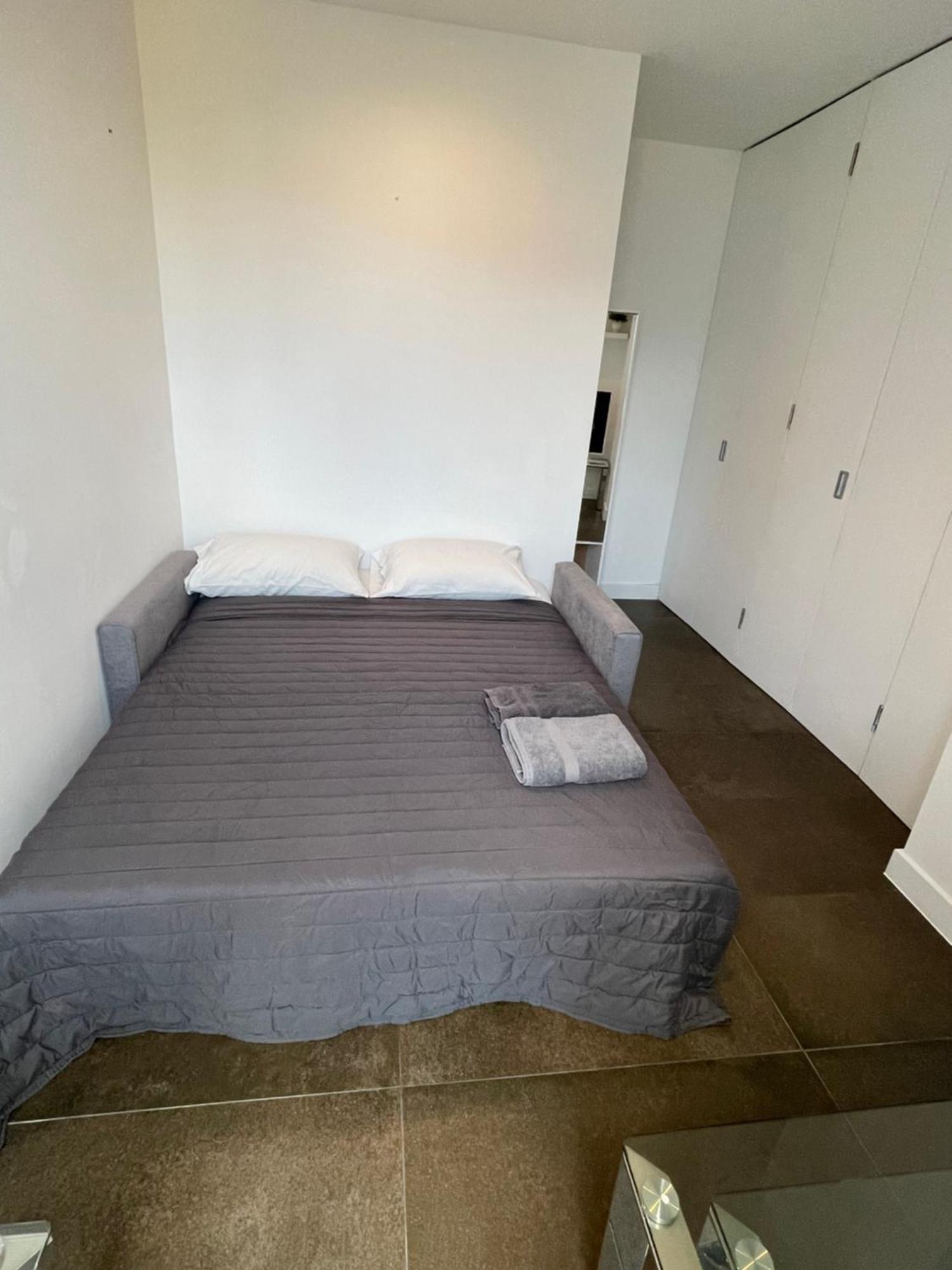 Homestay Shared In