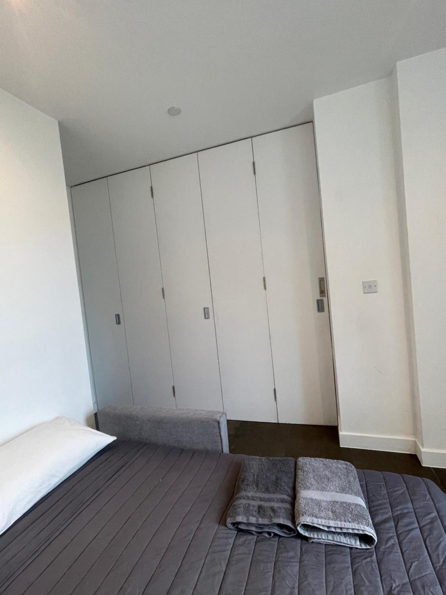 Homestay Shared In