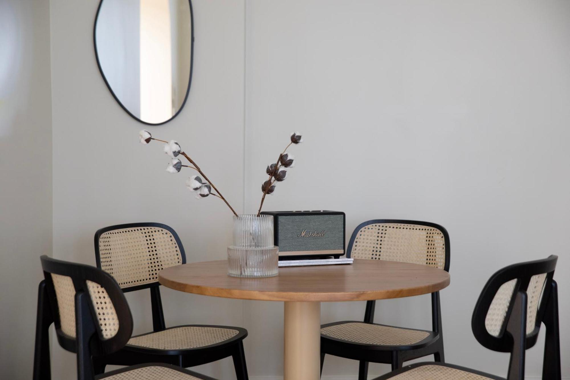 Aparthotel Gulaid House Knightsbridge By Bob W Londen