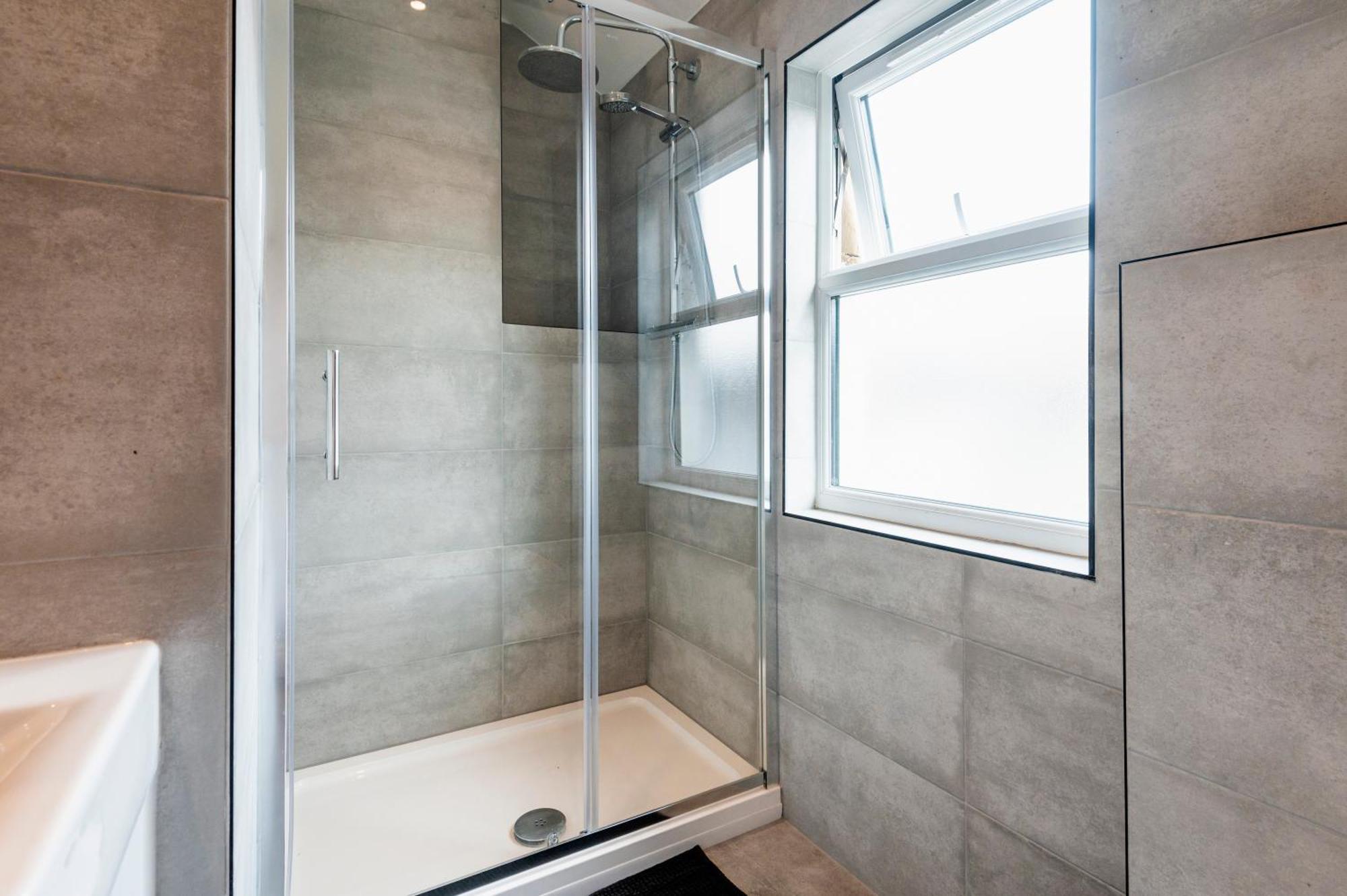Apartamento Fulham Londres