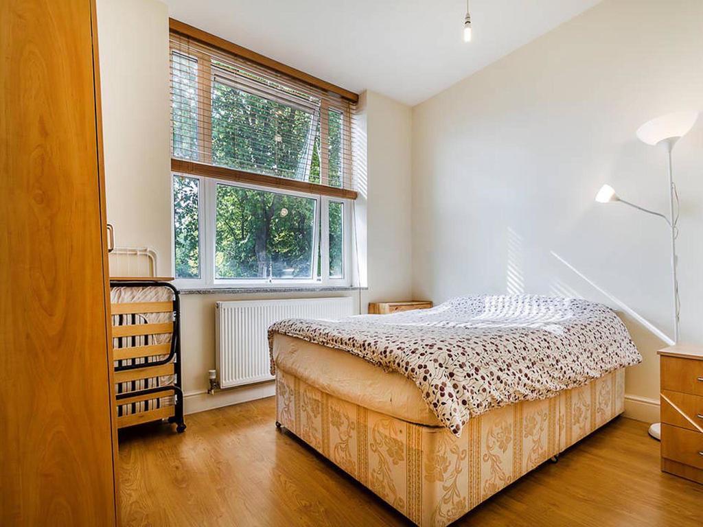 Aparthotel Windsor 4*