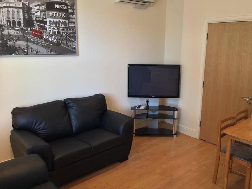 Windsor 4* London