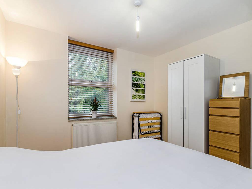 Windsor 4* London