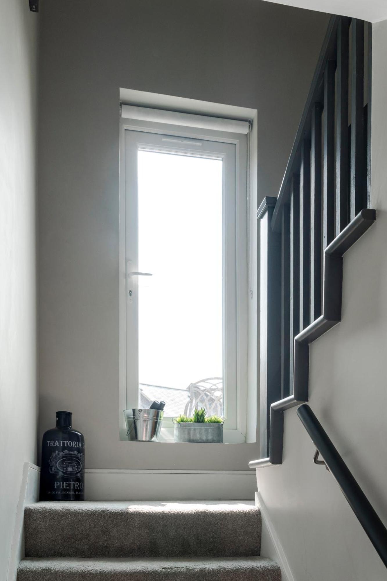 Stunning 3 Bed Duplex In The Heart Of West Hampstead * London