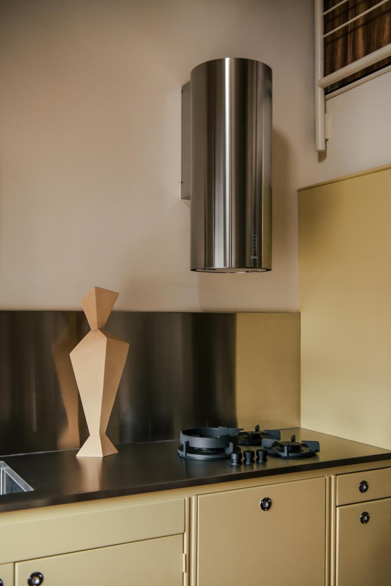 Stylish 1 Bedroom In Covent Garden With Terrace Londen