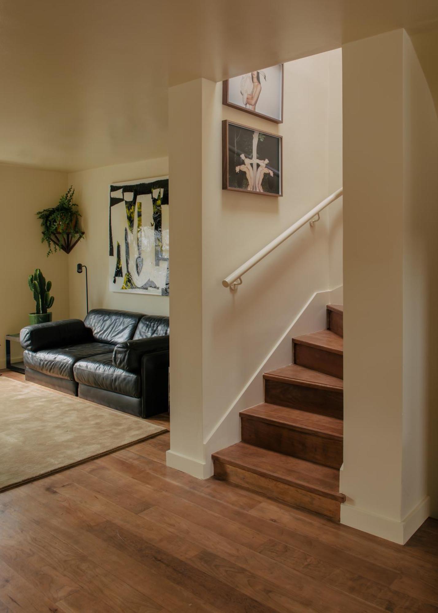 Stylish 1 Bedroom In Covent Garden With Terrace Apartment
