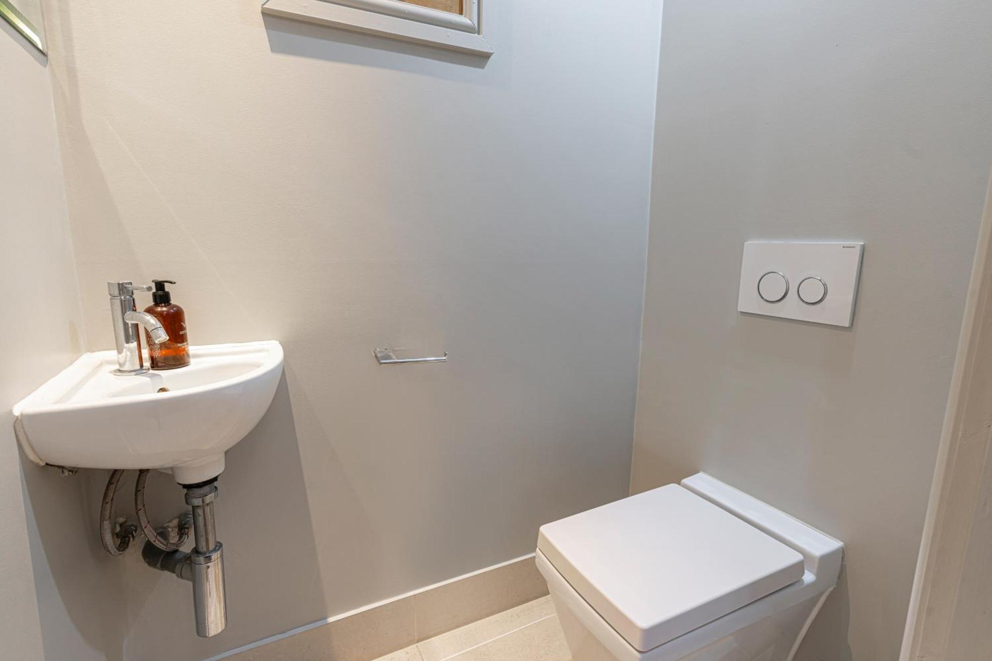 Appartement Grosvenor Mayfair *