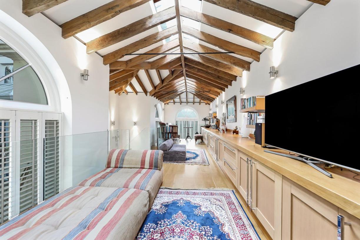 Holiday home One Bed Annex