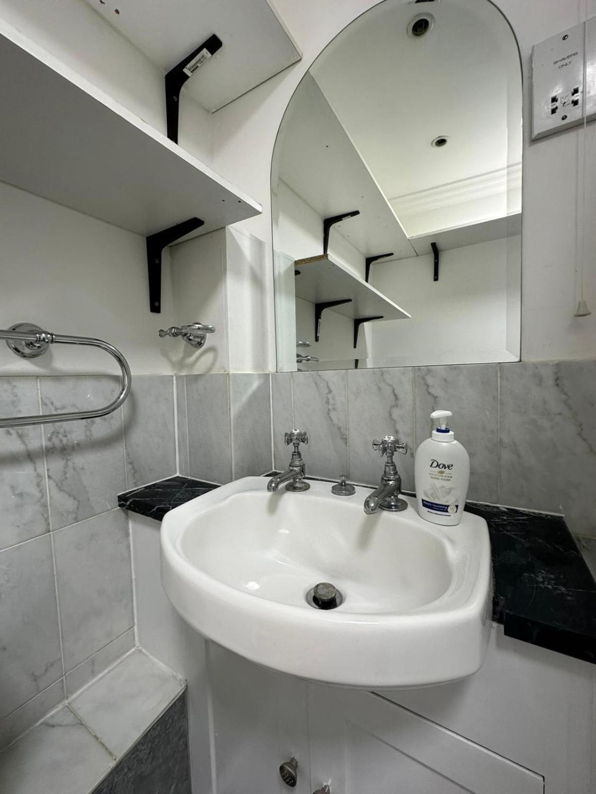 Appartement Luxury Trafalgar Square Embankment Collection