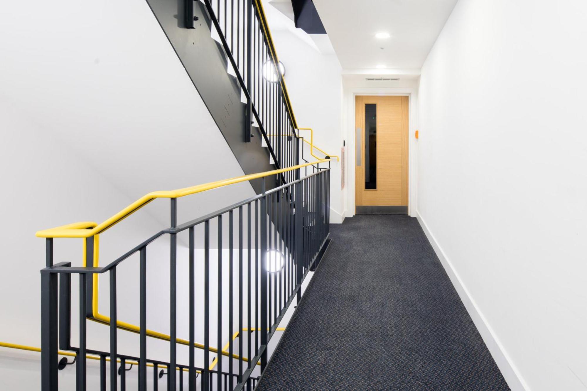 Apartamento The Wentworth - Sleeps 4 Londres