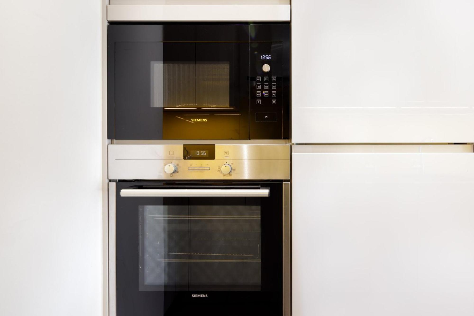Apartamento The Wentworth - Sleeps 4 *
