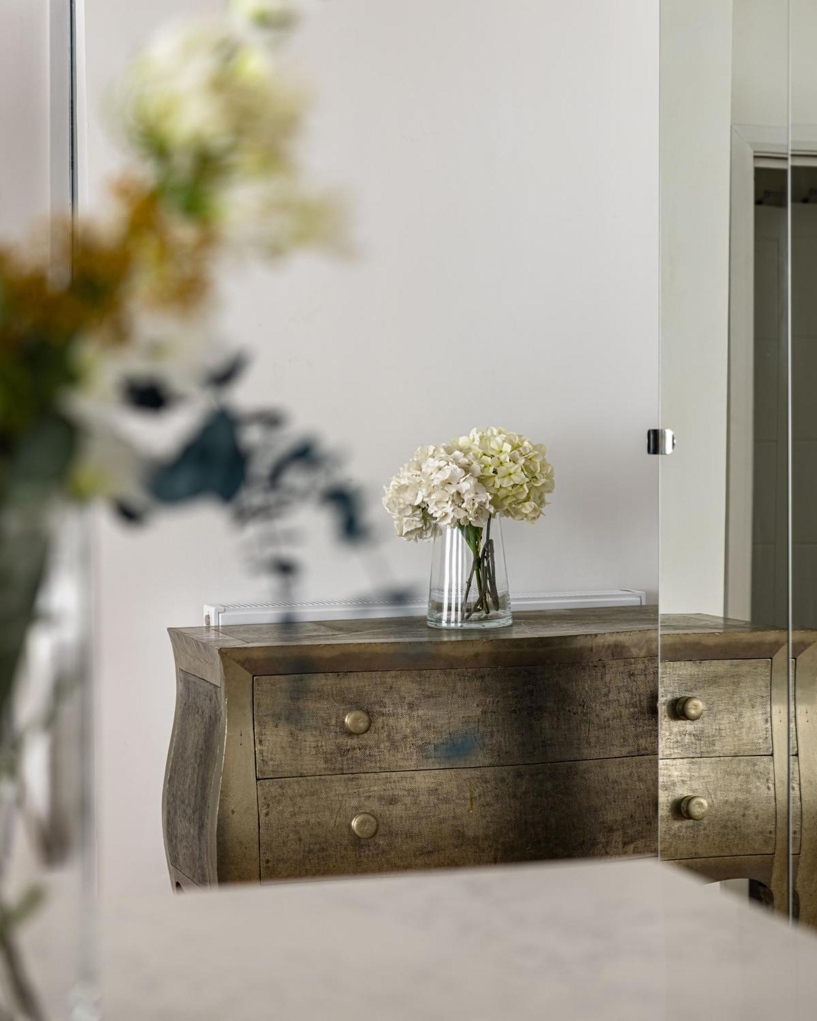 Appartement Kensington High Street