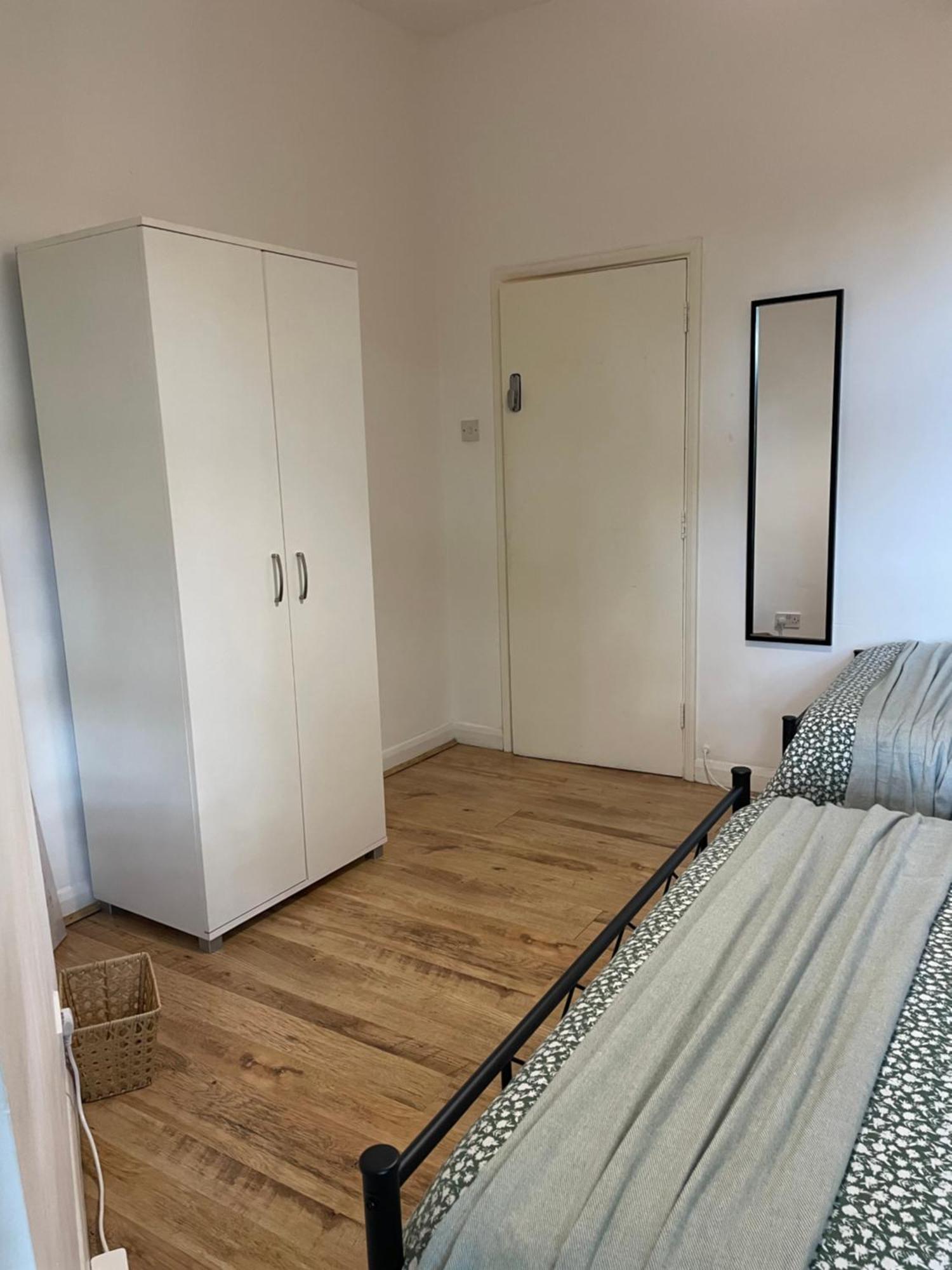 Privatunterkunft Contemporary Private Near Central *