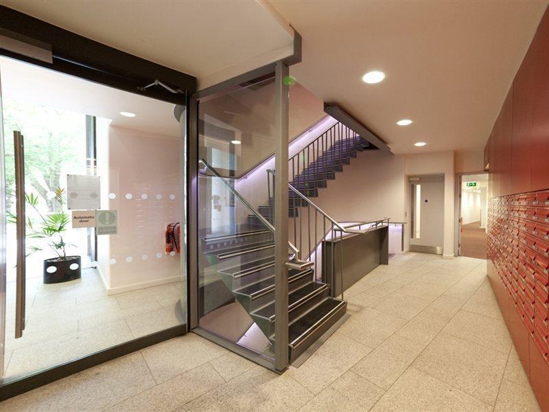 Hotel Imperial College Princes Garden 4*