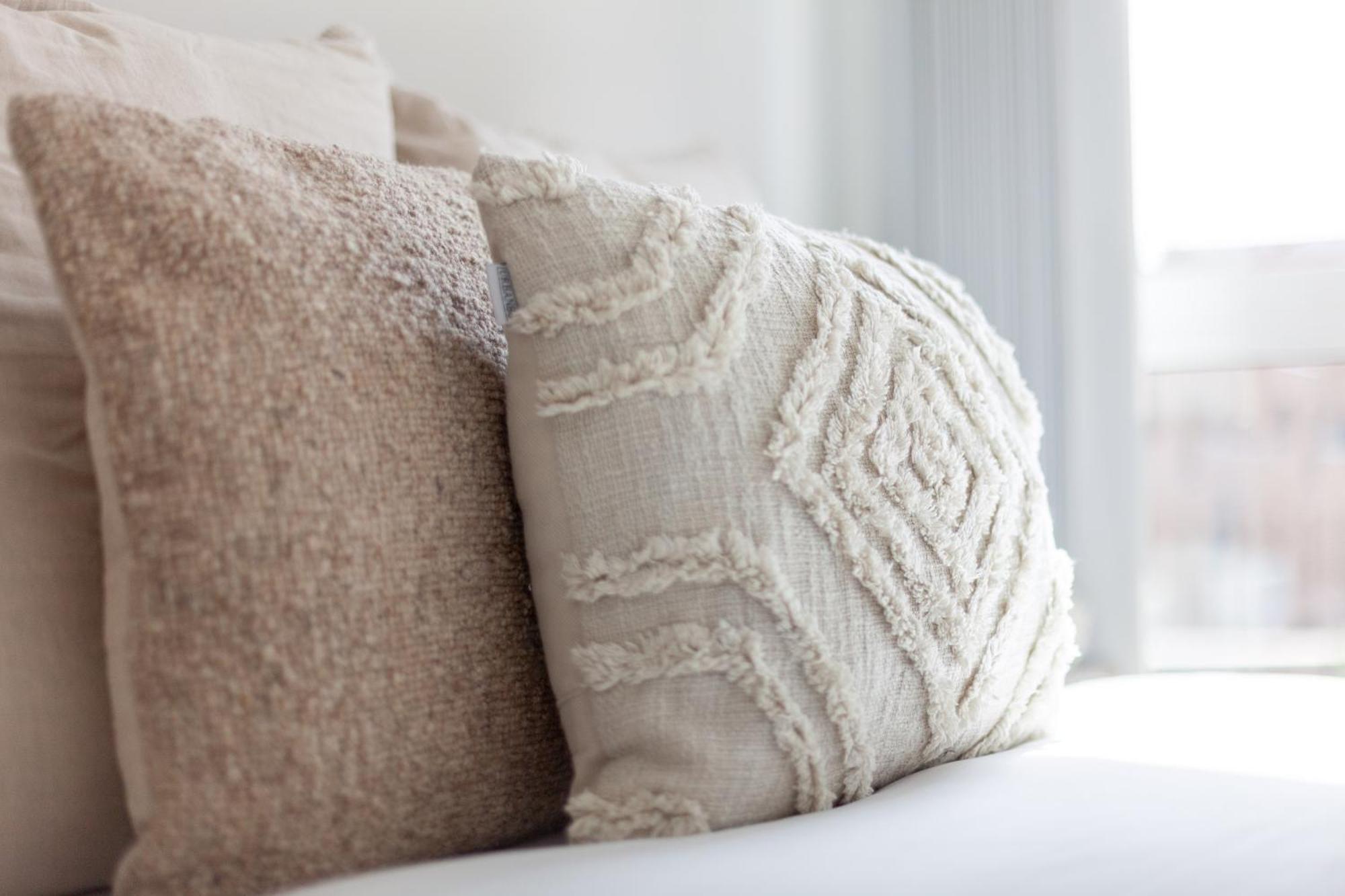 Apartamento The Prospect Park Collection *