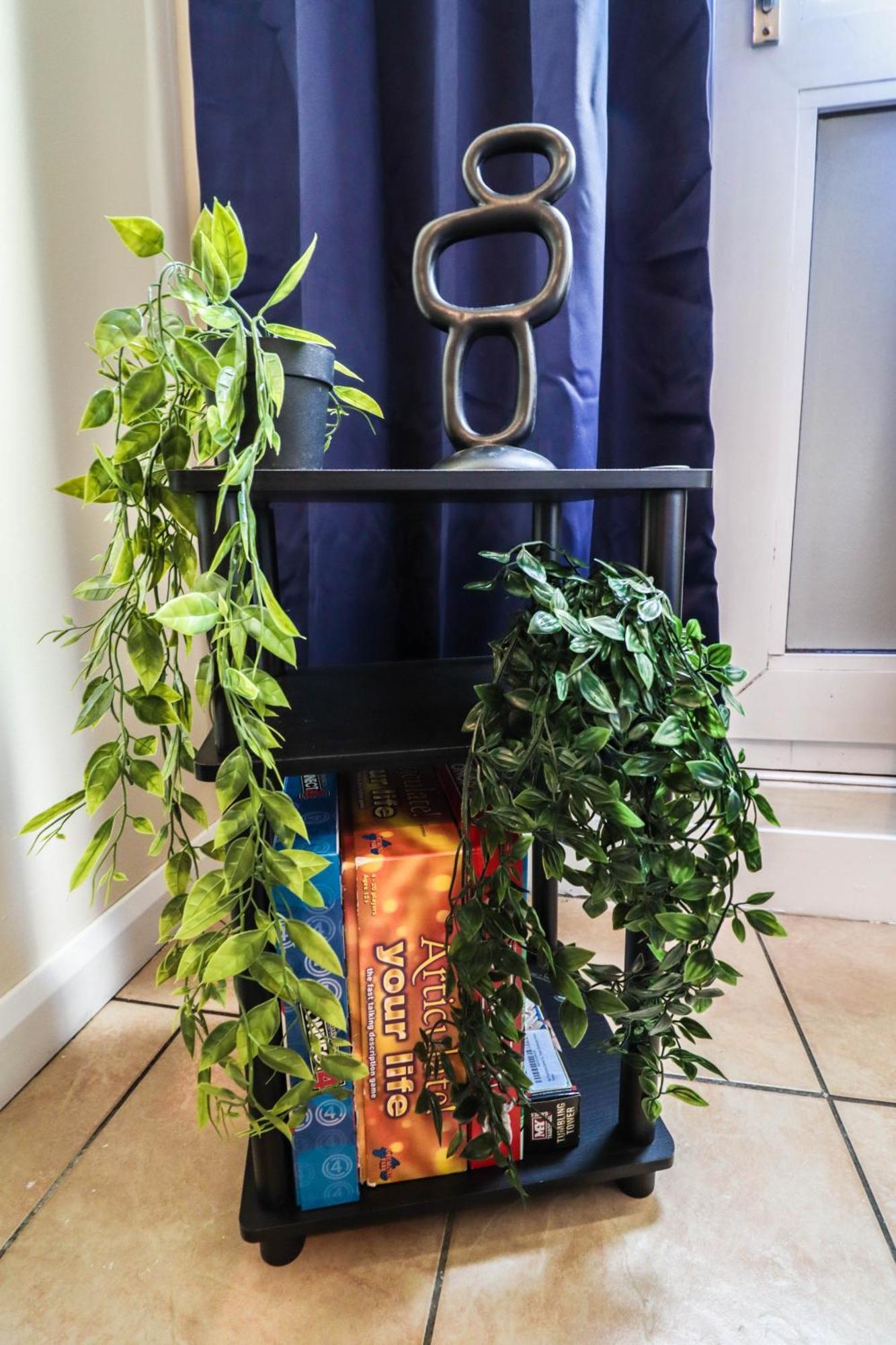 Cosy Property Right By Warren Street Station! Free Wifi! Appartement