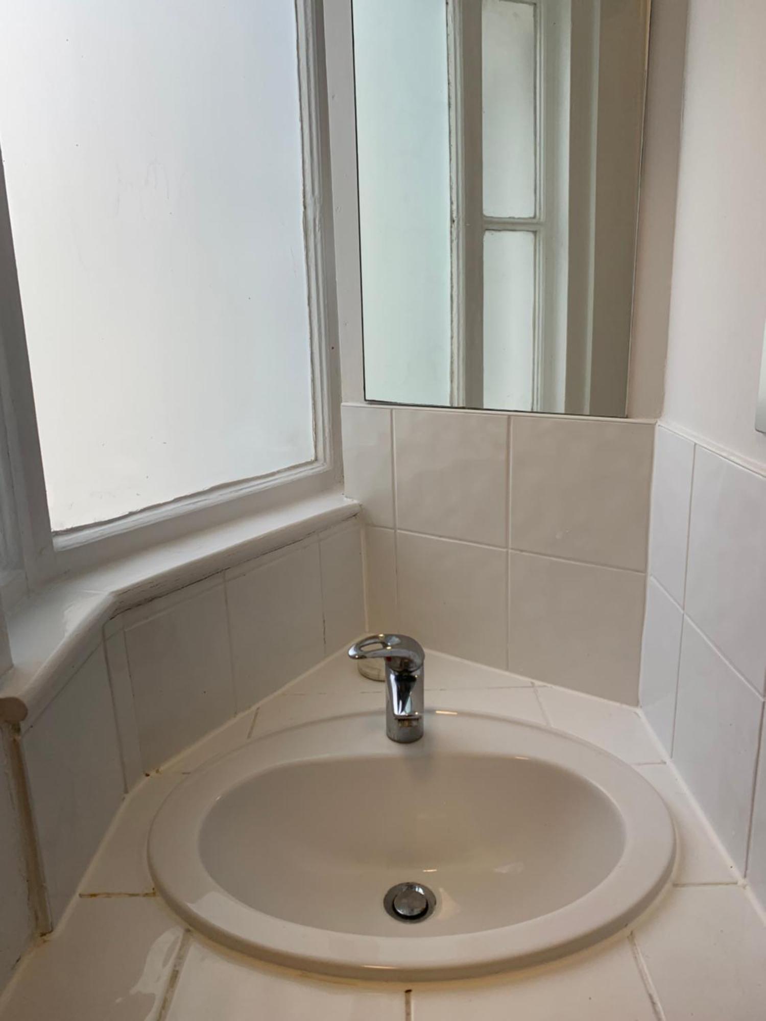 Bed and breakfast St Martins *