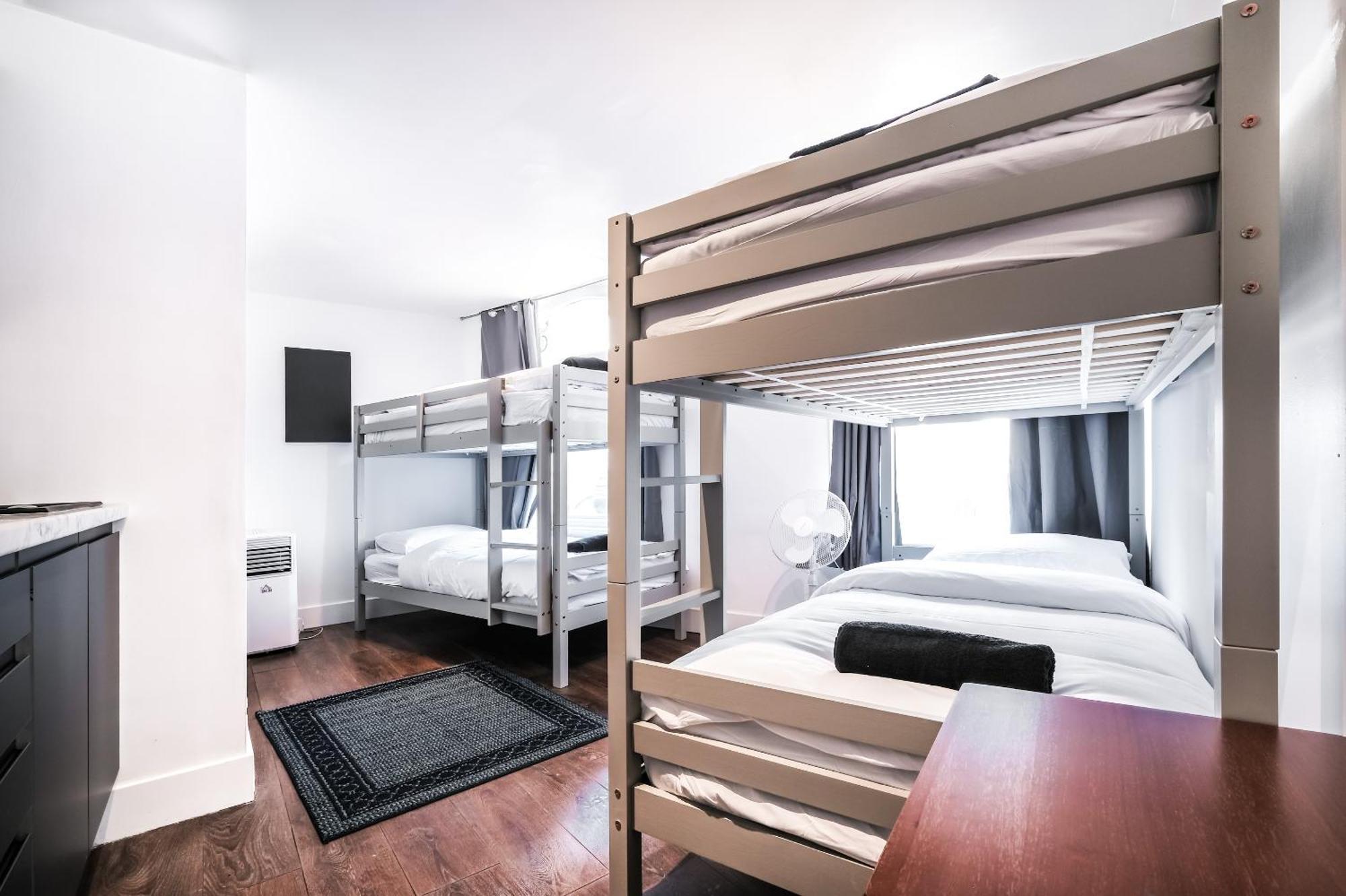 Apartment Piccadilly Dreams 1br Sleep 4 Retreat Vrf