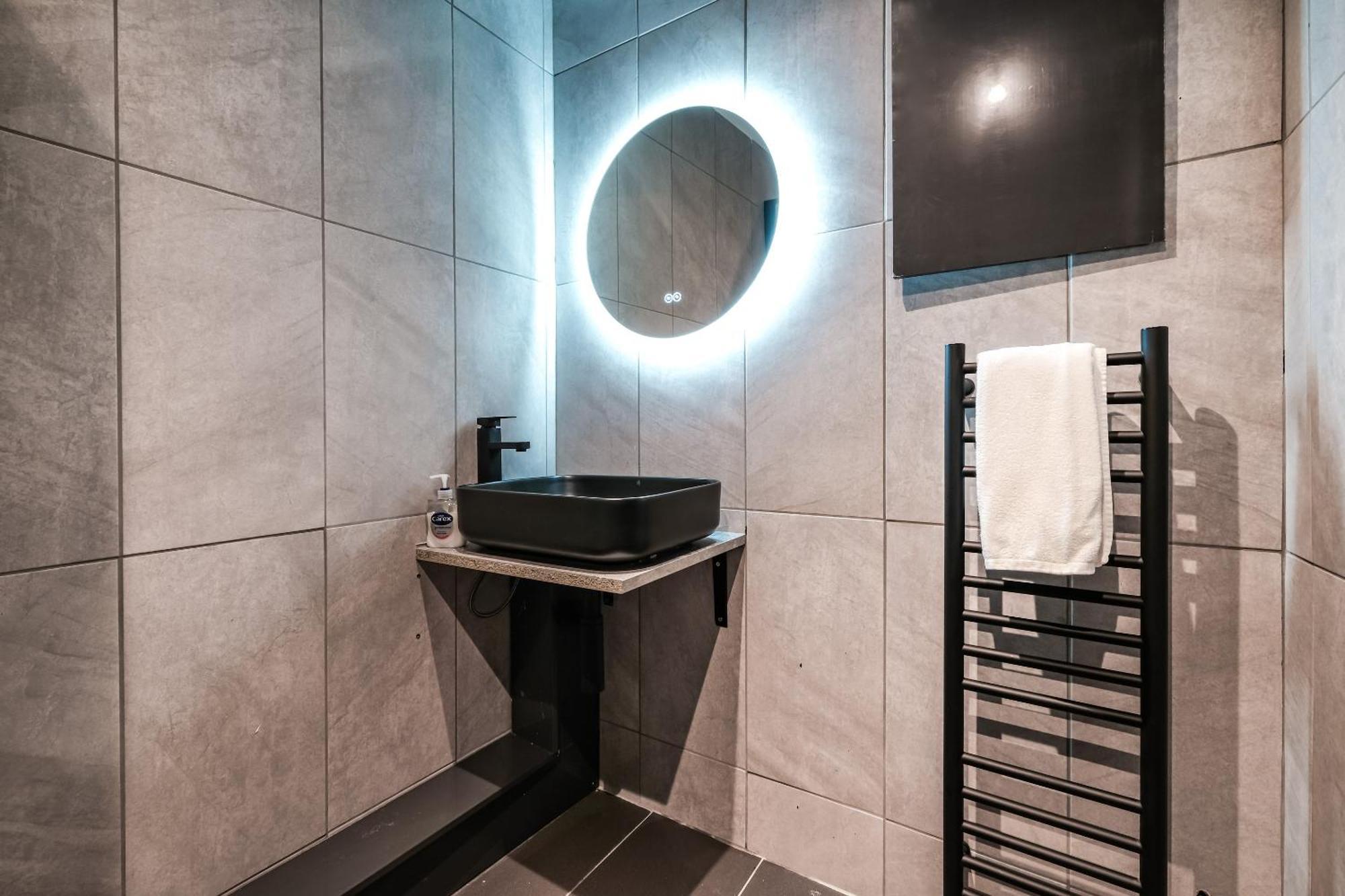 Apartment Piccadilly Dreams 1br Sleep 4 Retreat Vrf *