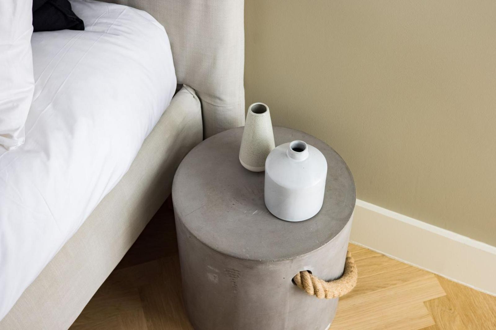 Apartment The Notting Hill By Hok Living - Nh4