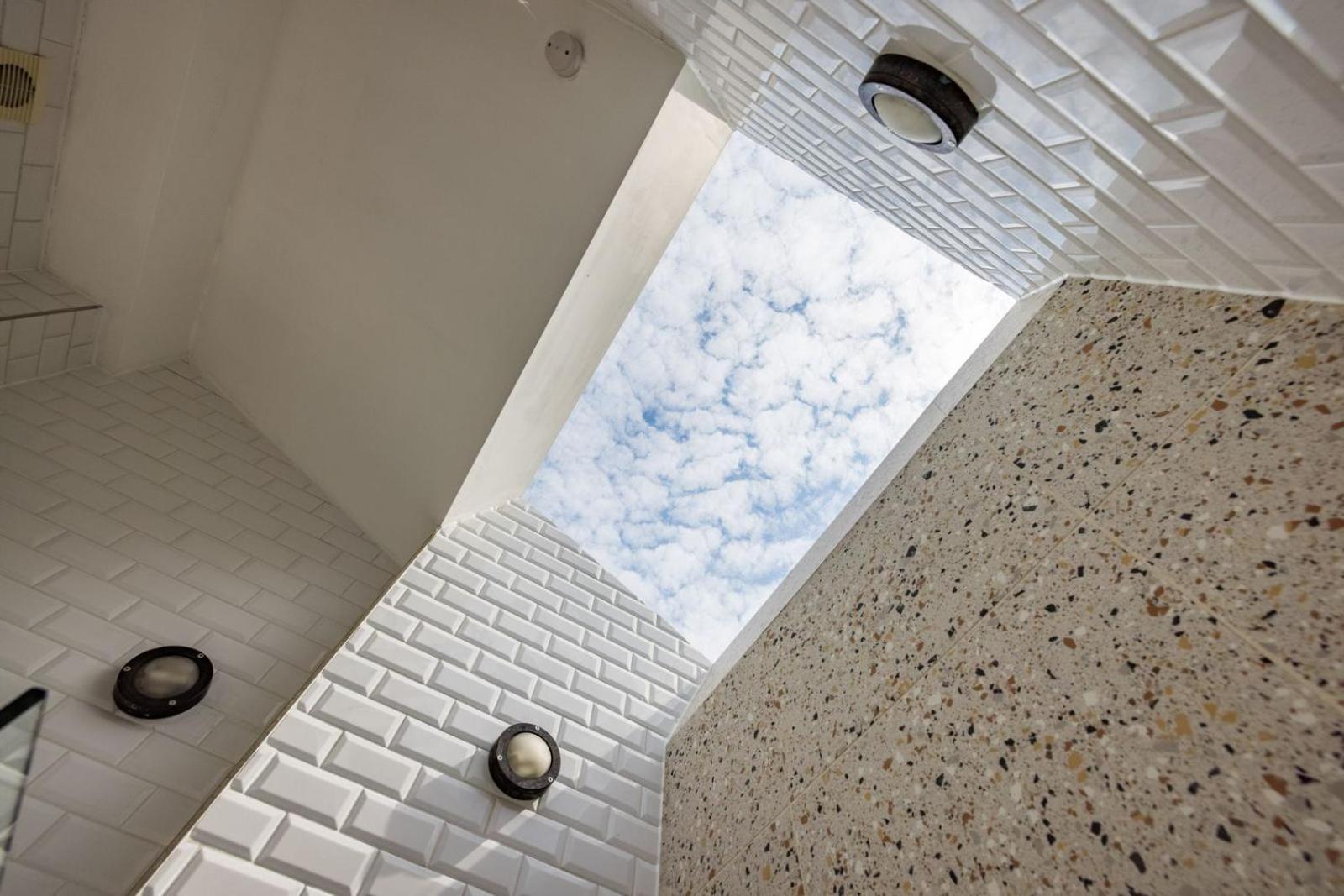 Apartment The Notting Hill By Hok Living - Nh4 London