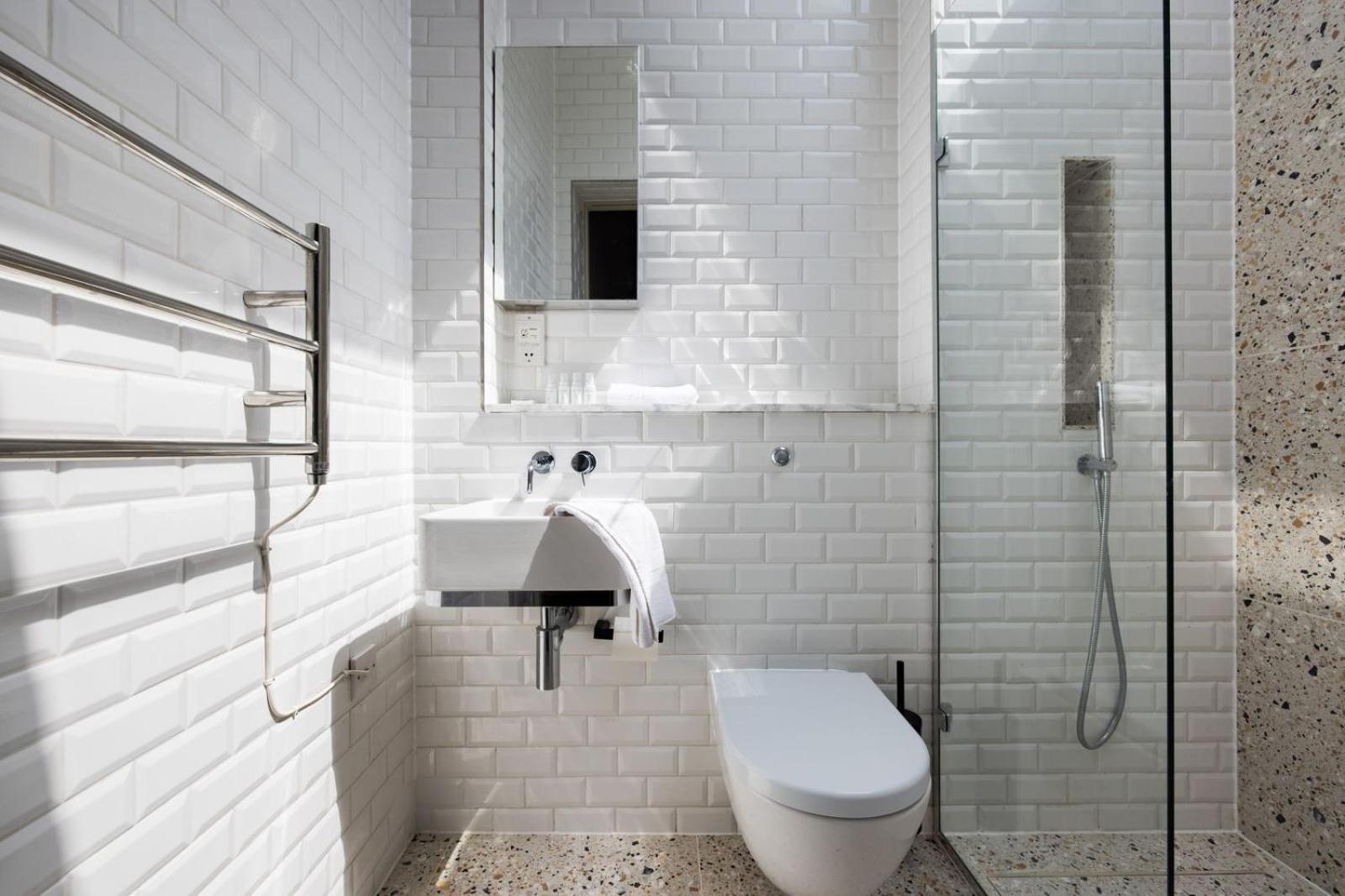 Apartment The Notting Hill By Hok Living - Nh4 London
