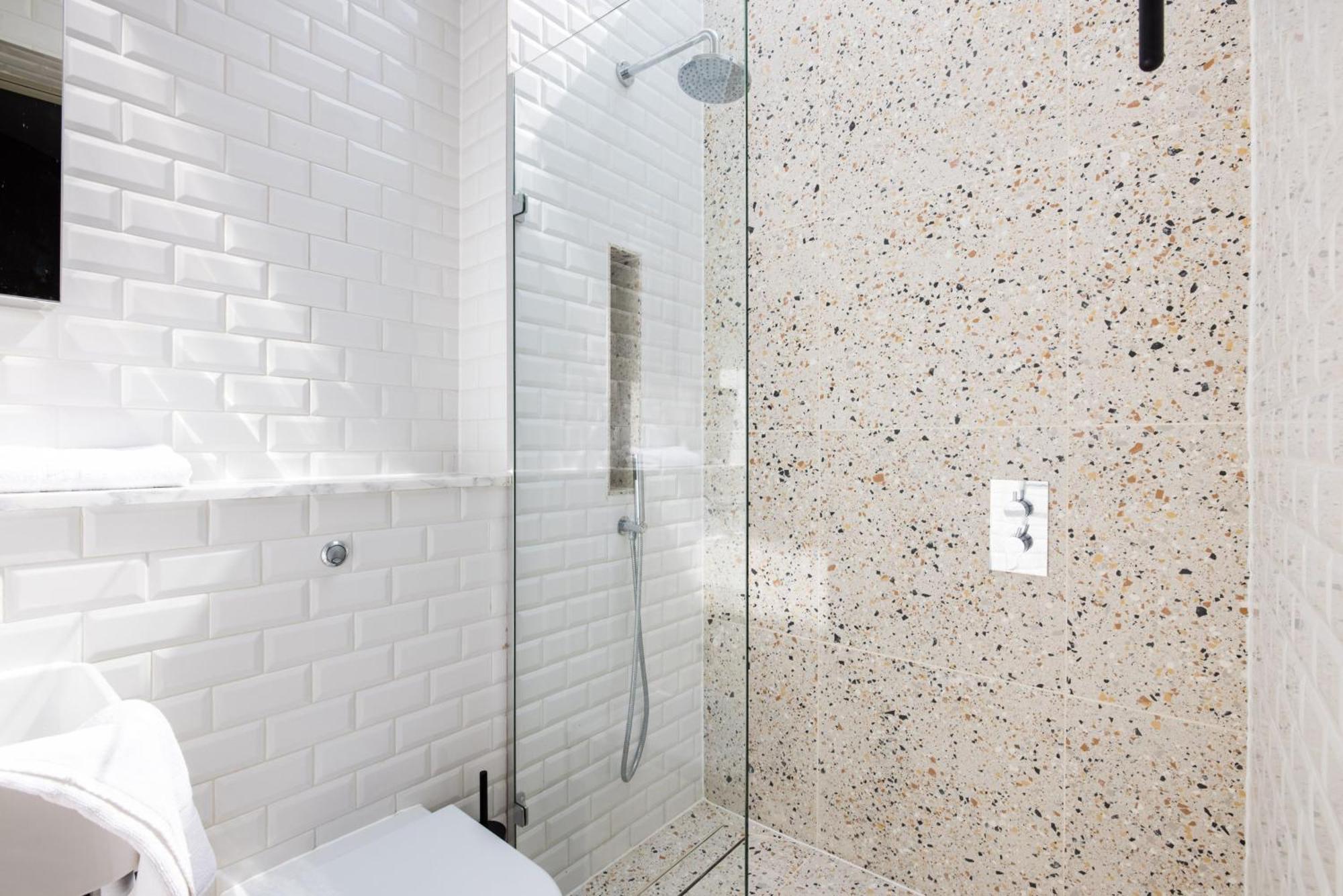 The Notting Hill By Hok Living - Nh4 Apartment