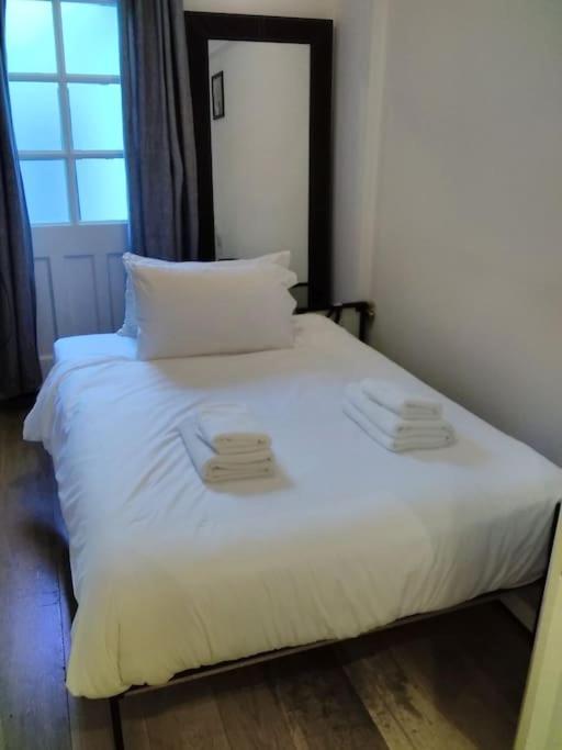 Apartment Superior 5* Kensington, Flat + Free Wi-fi