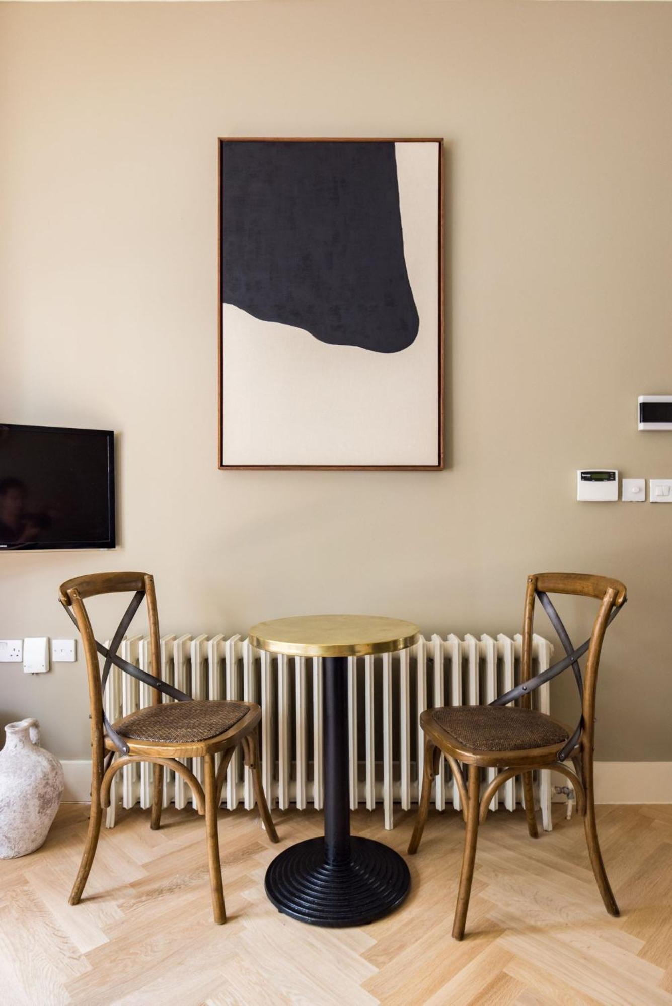 The Notting Hill By Hok Living - Nh2 *