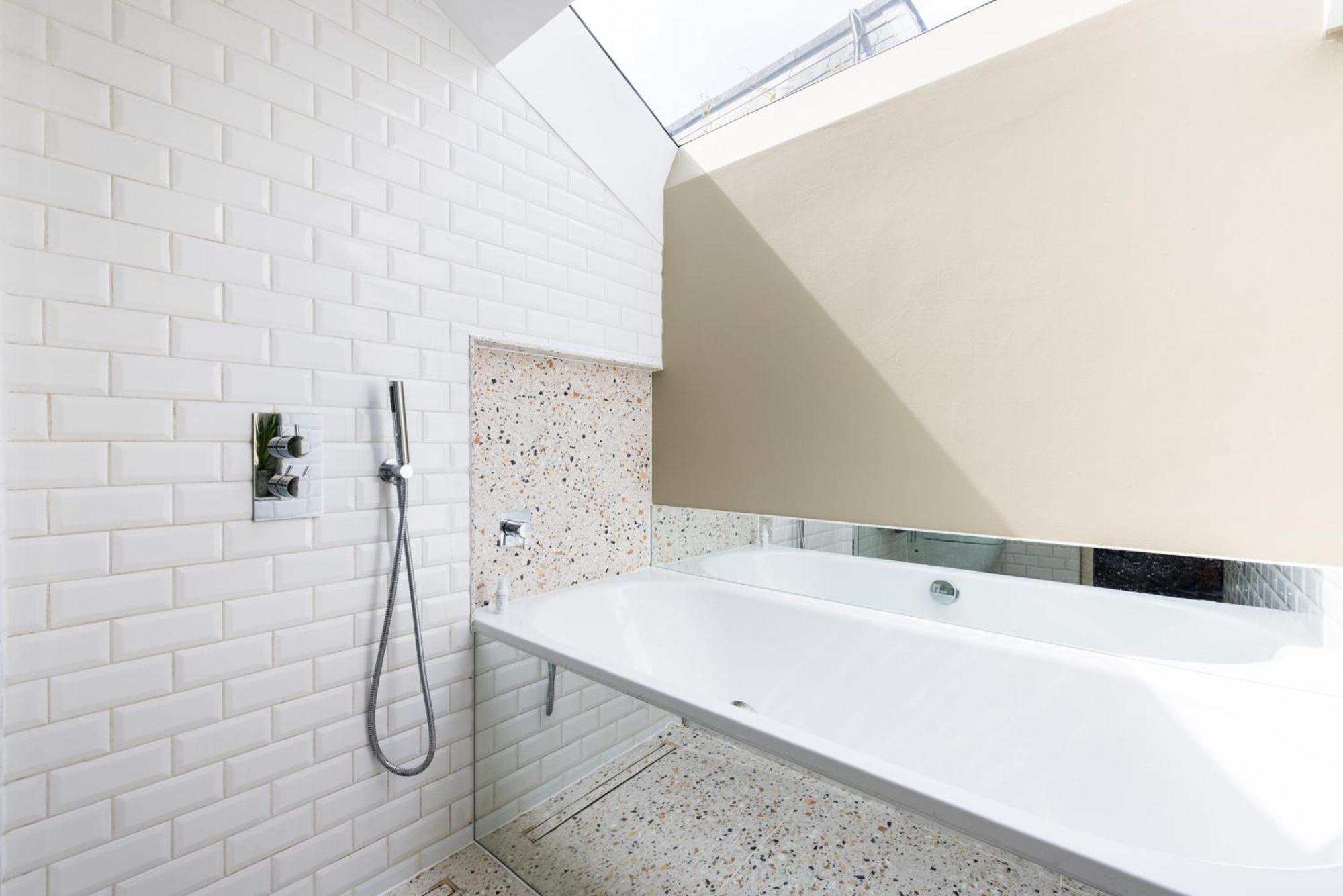 Apartamento The Notting Hill By Hok Living - Nh2 *